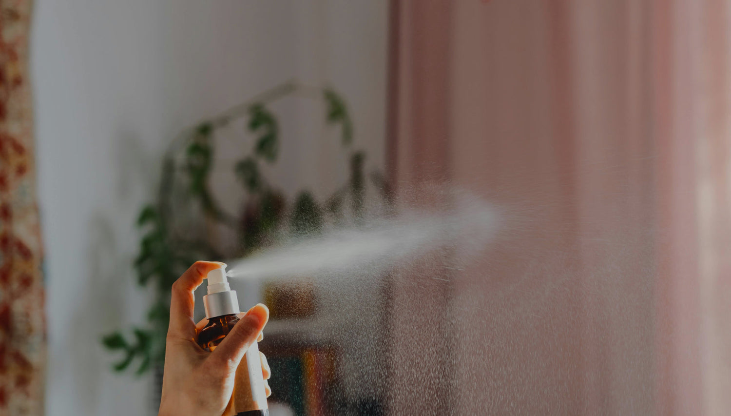 What Is Multiple Chemical Sensitivity (MCS)? And How Carbon Filters Can Help