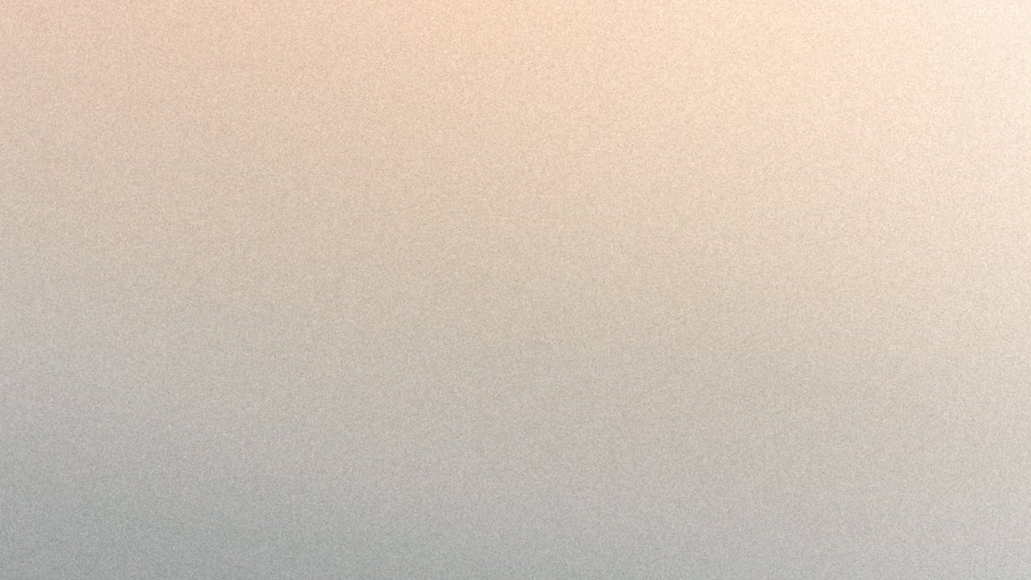 Protecting Yourself From Air Pollution: Face Masks with Filters