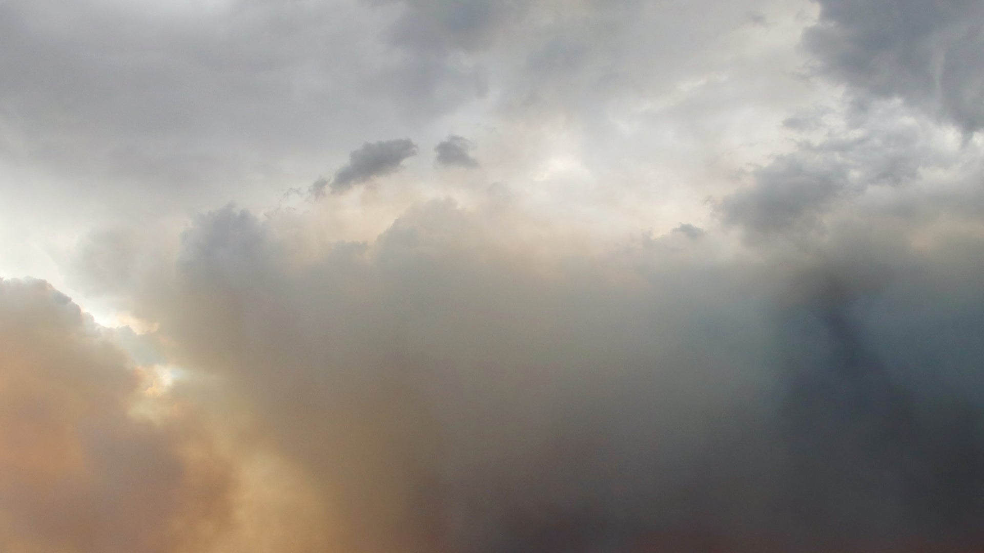 The Health Impact of Bushfire Smoke