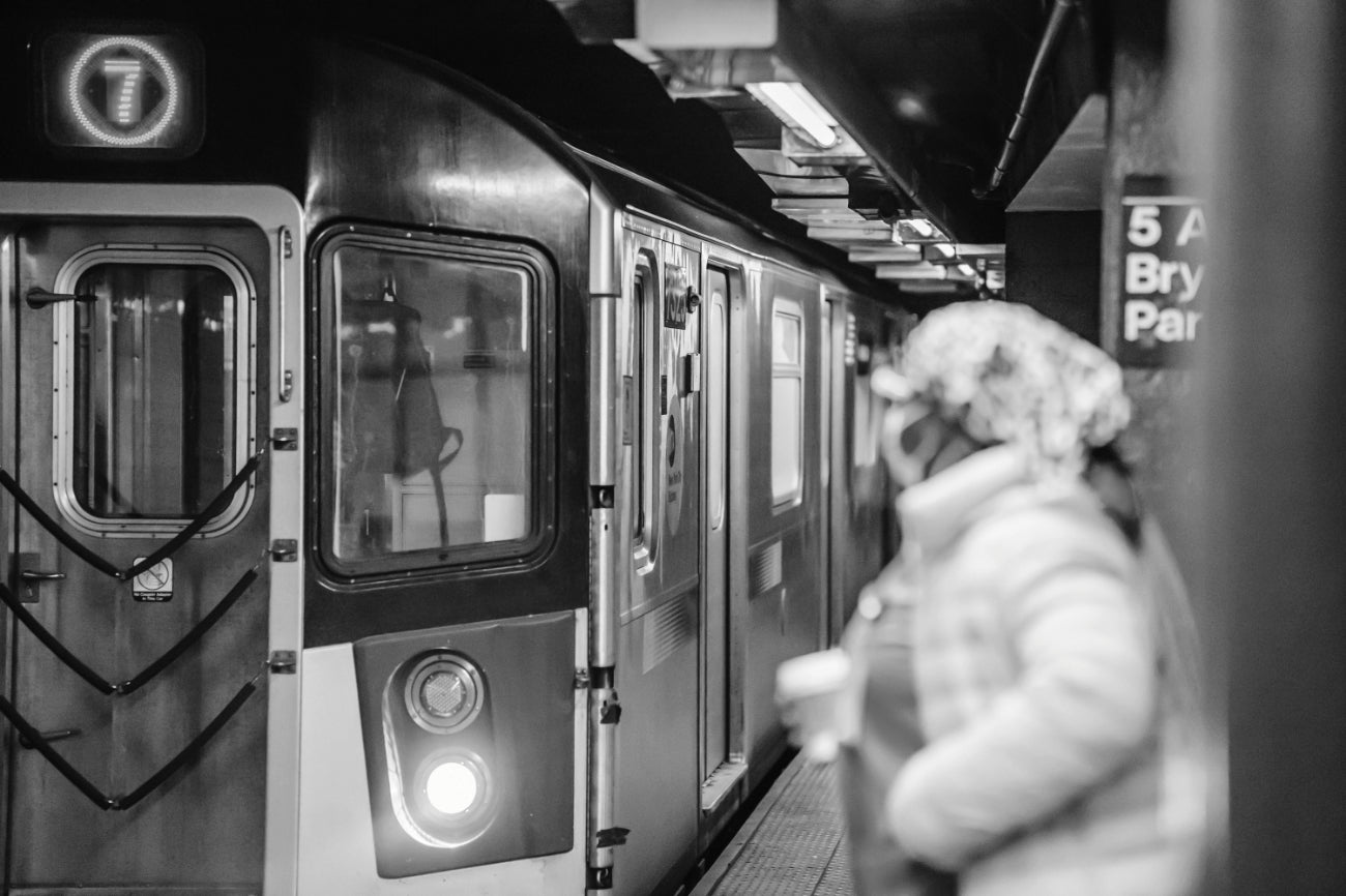Your Complete Guide to Air Pollution