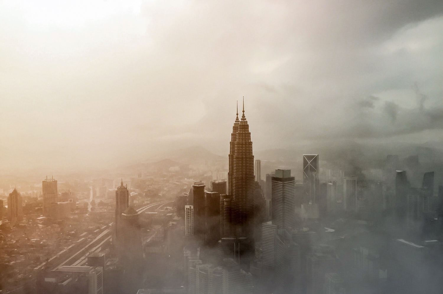 What is PM2.5 and Why Should I Care?