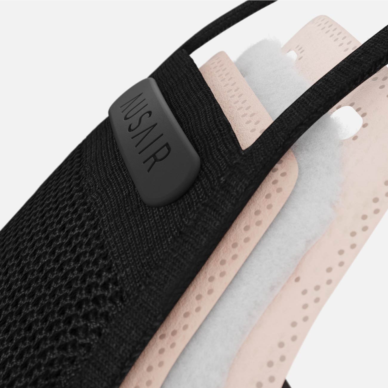 AirWeave Copper Filter 3 Pack