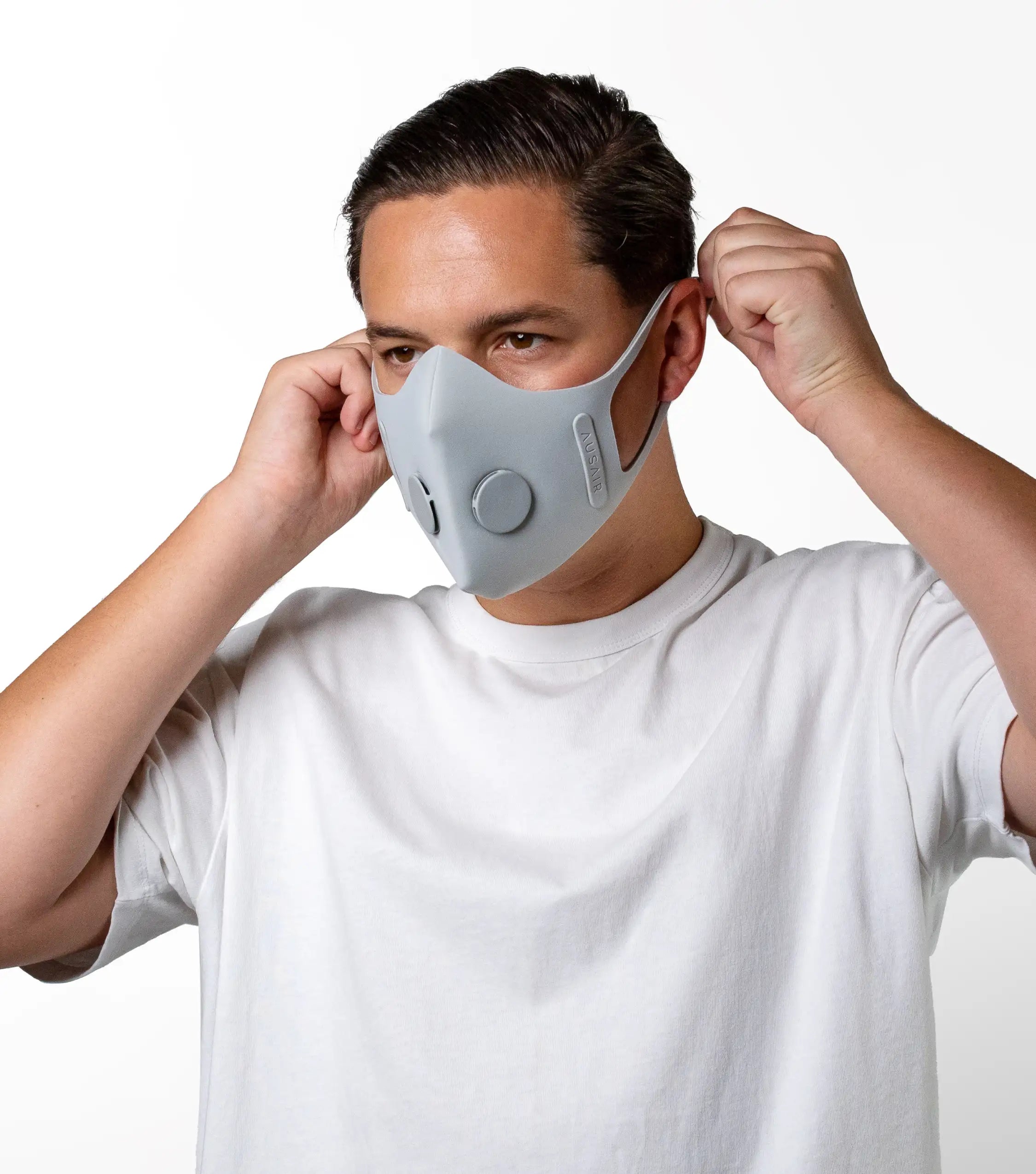 Topeng AirFlex