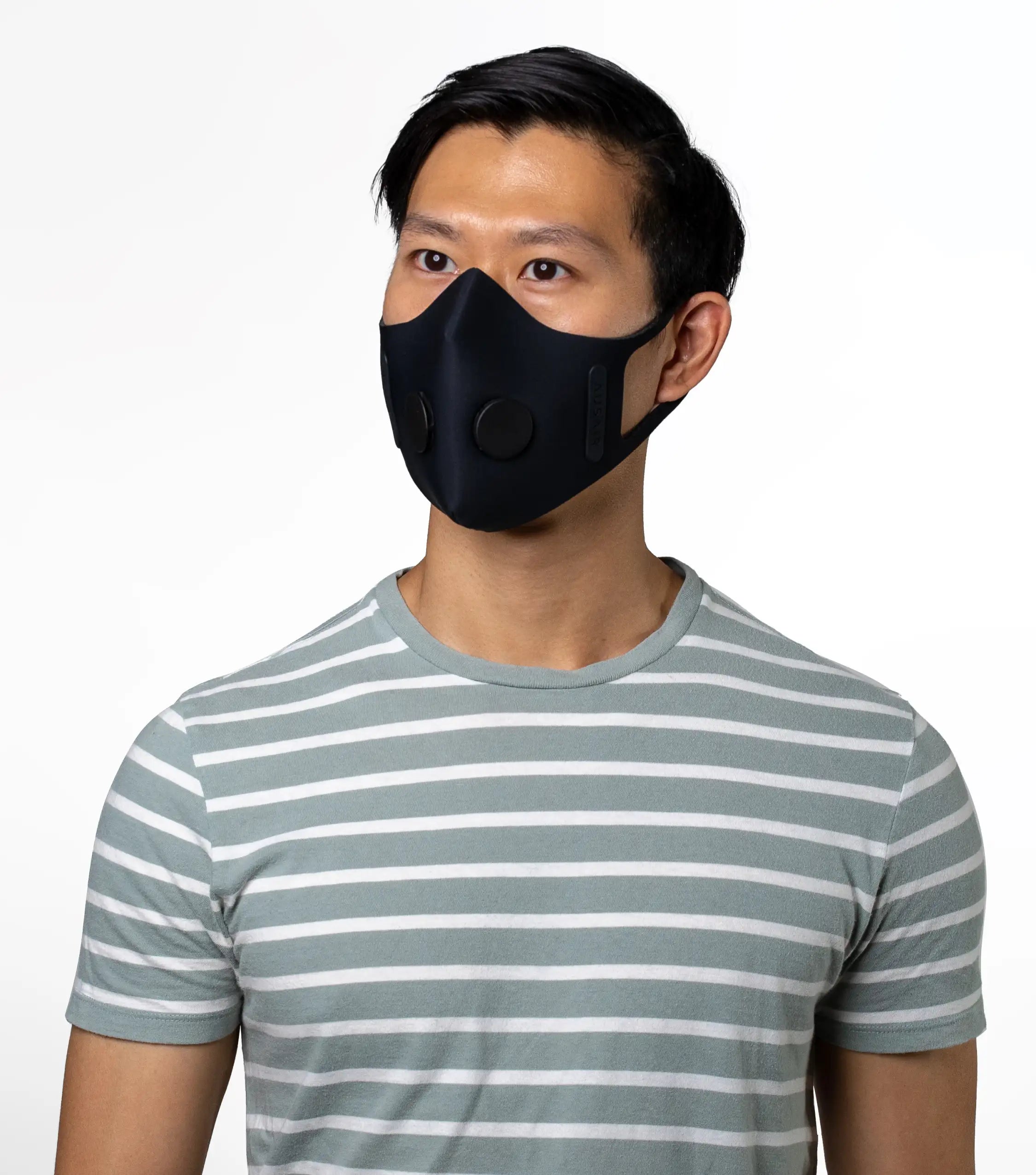Topeng AirFlex