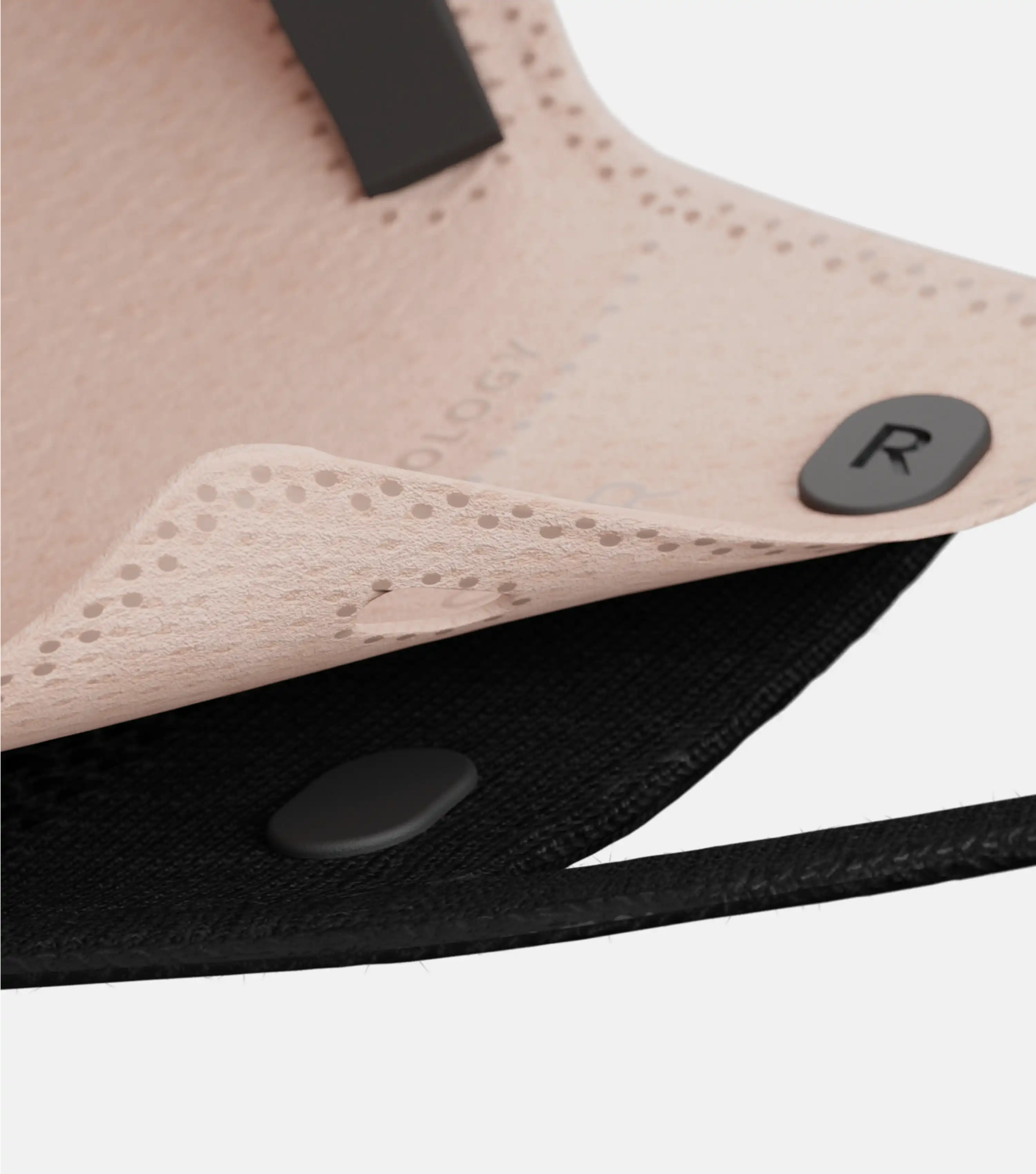 AirWeave Copper Filter Packs