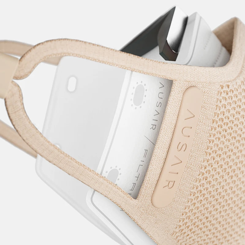 AirWeave Zero Filter 3 Pack