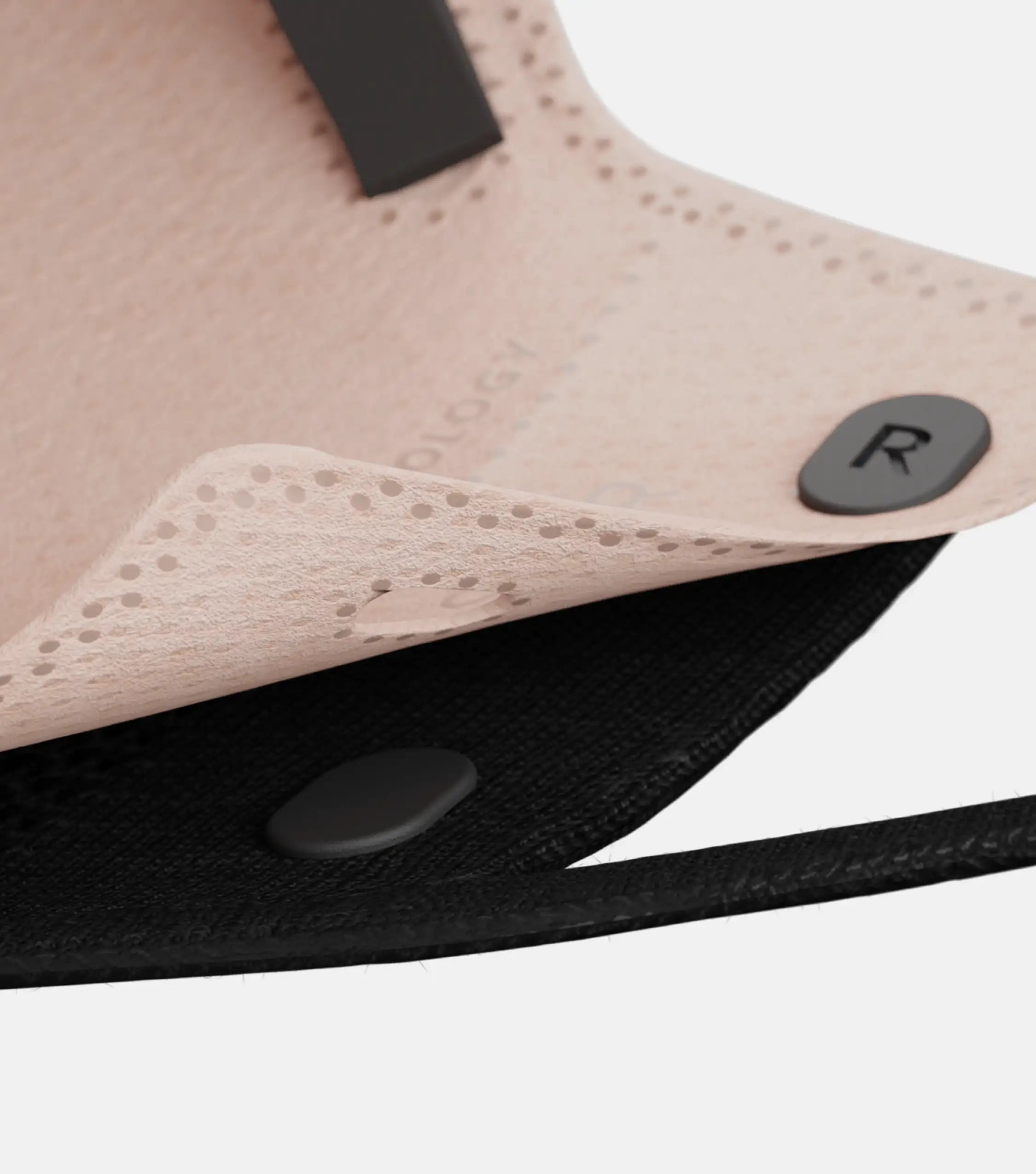 AirWeave Copper Filter Packs