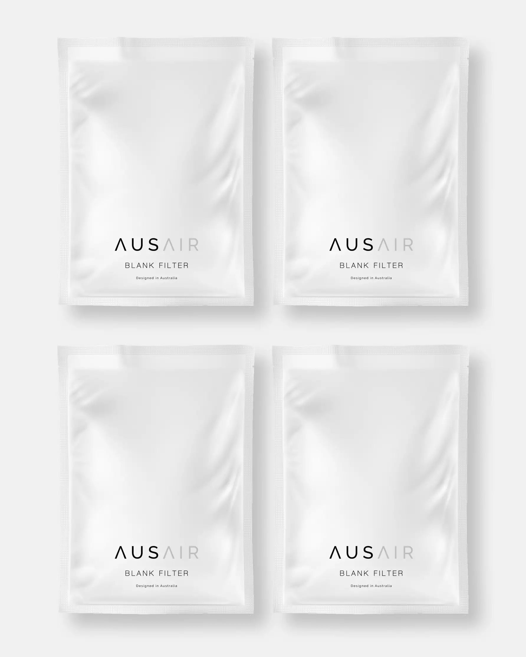 AirFlex フィルターパック新
