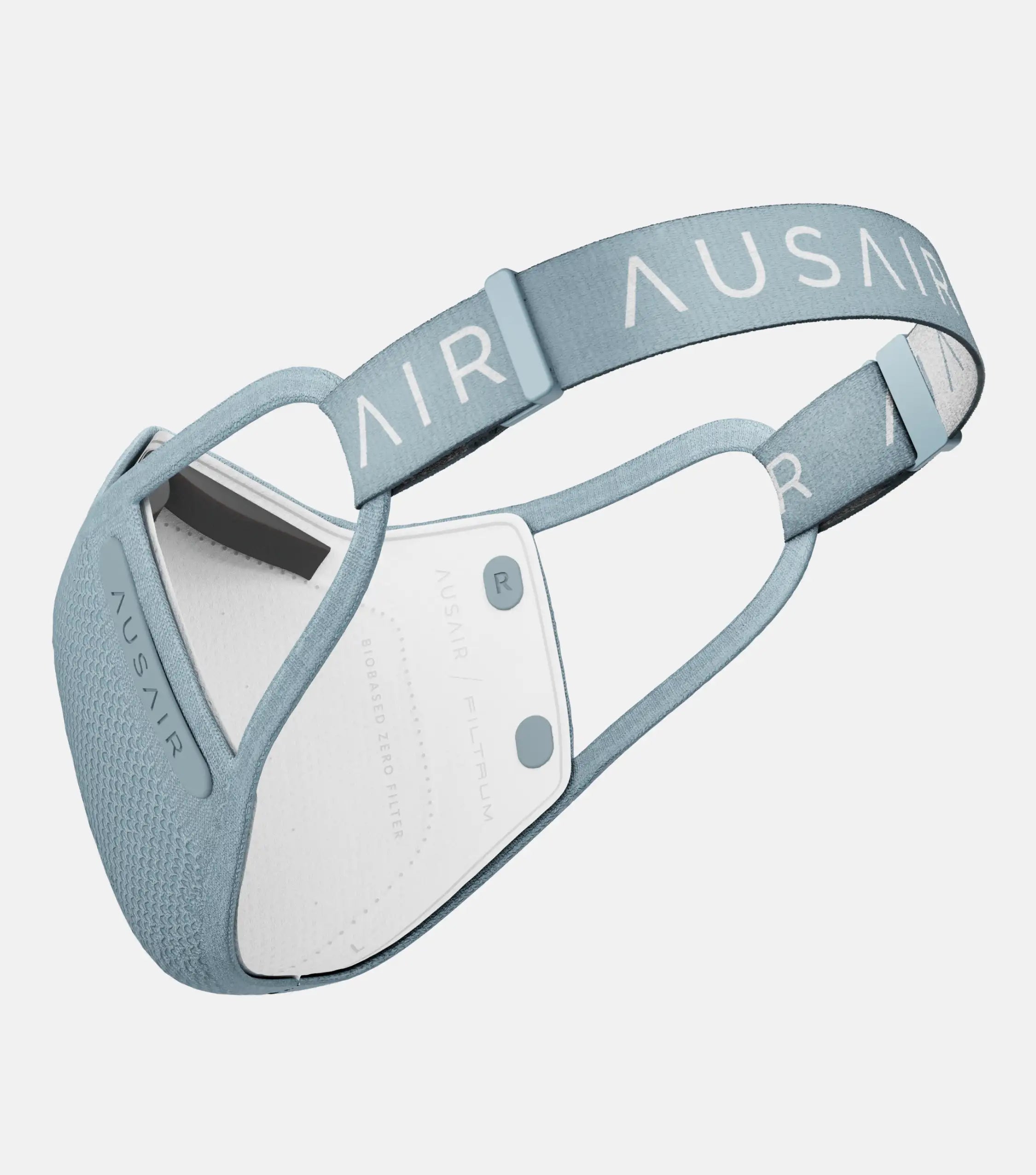 Head Strap