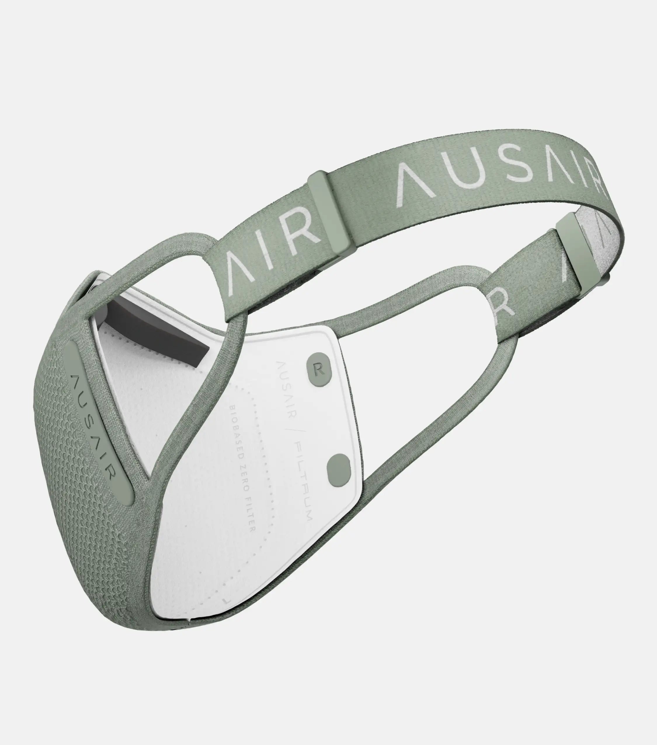 Head Strap