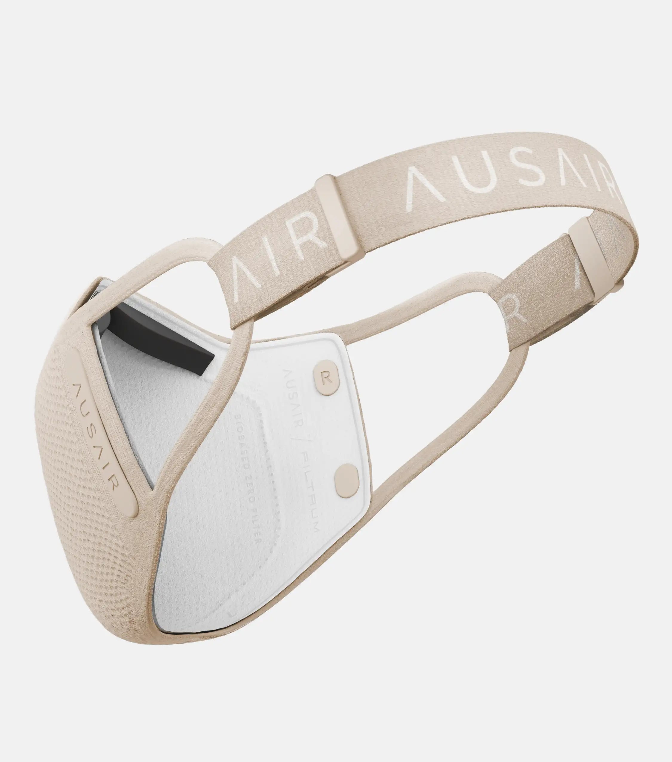 Head Strap