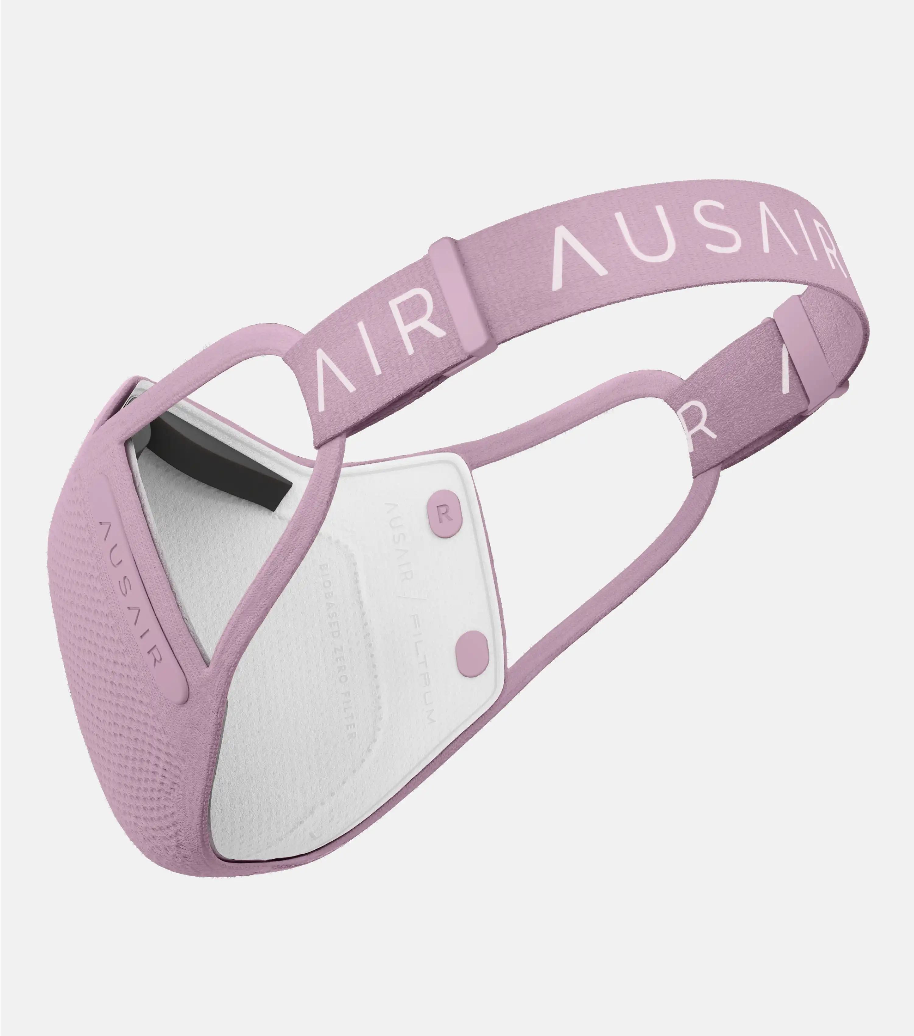 Head Strap