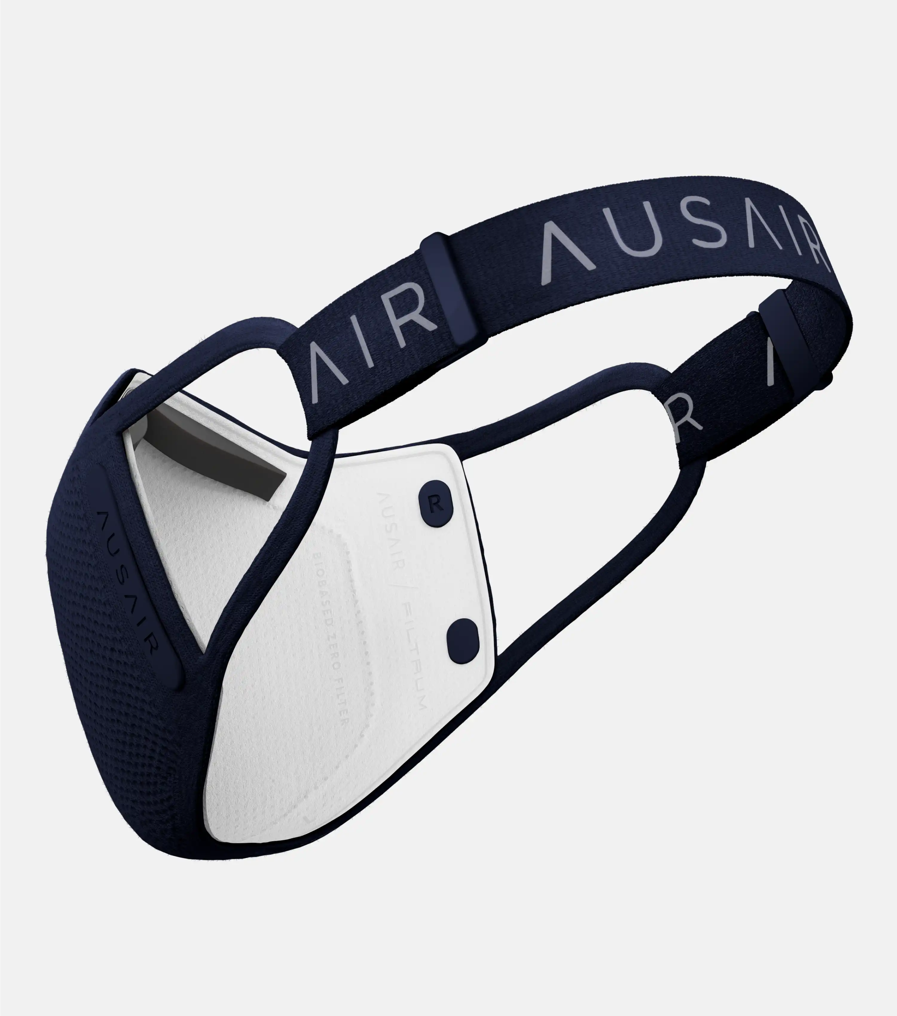 Head Strap