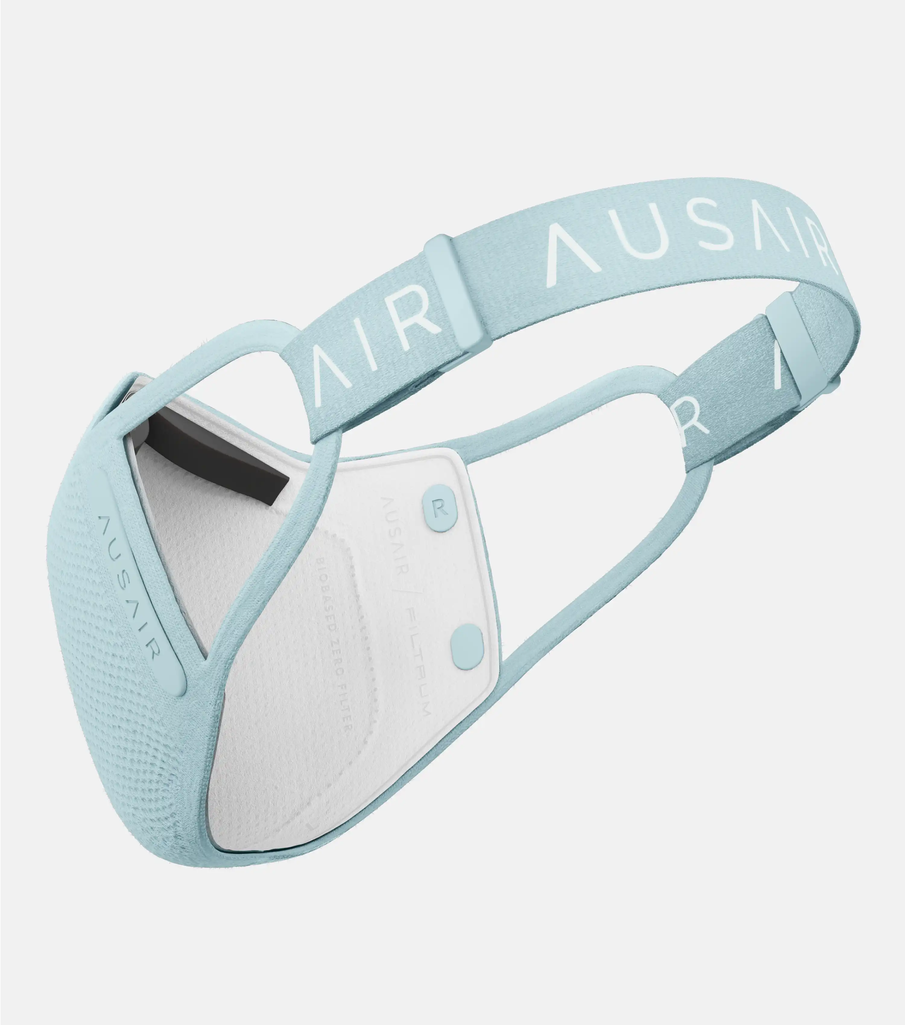 Head Strap