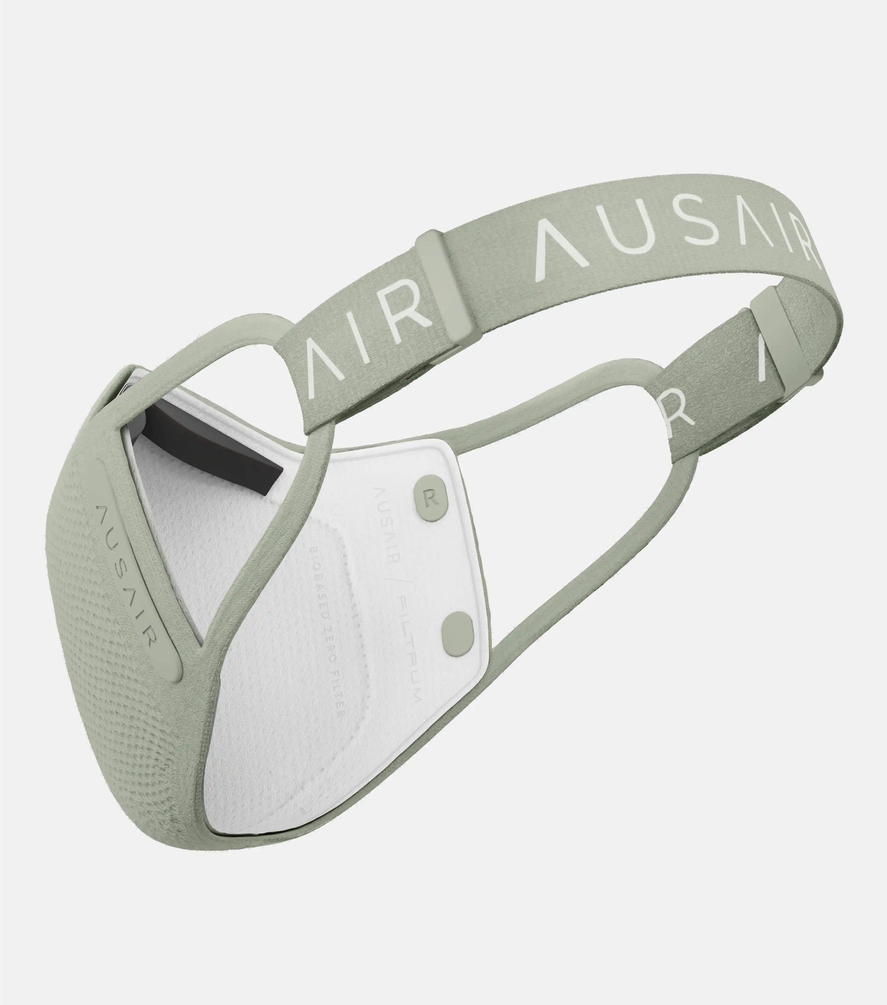 Head Strap