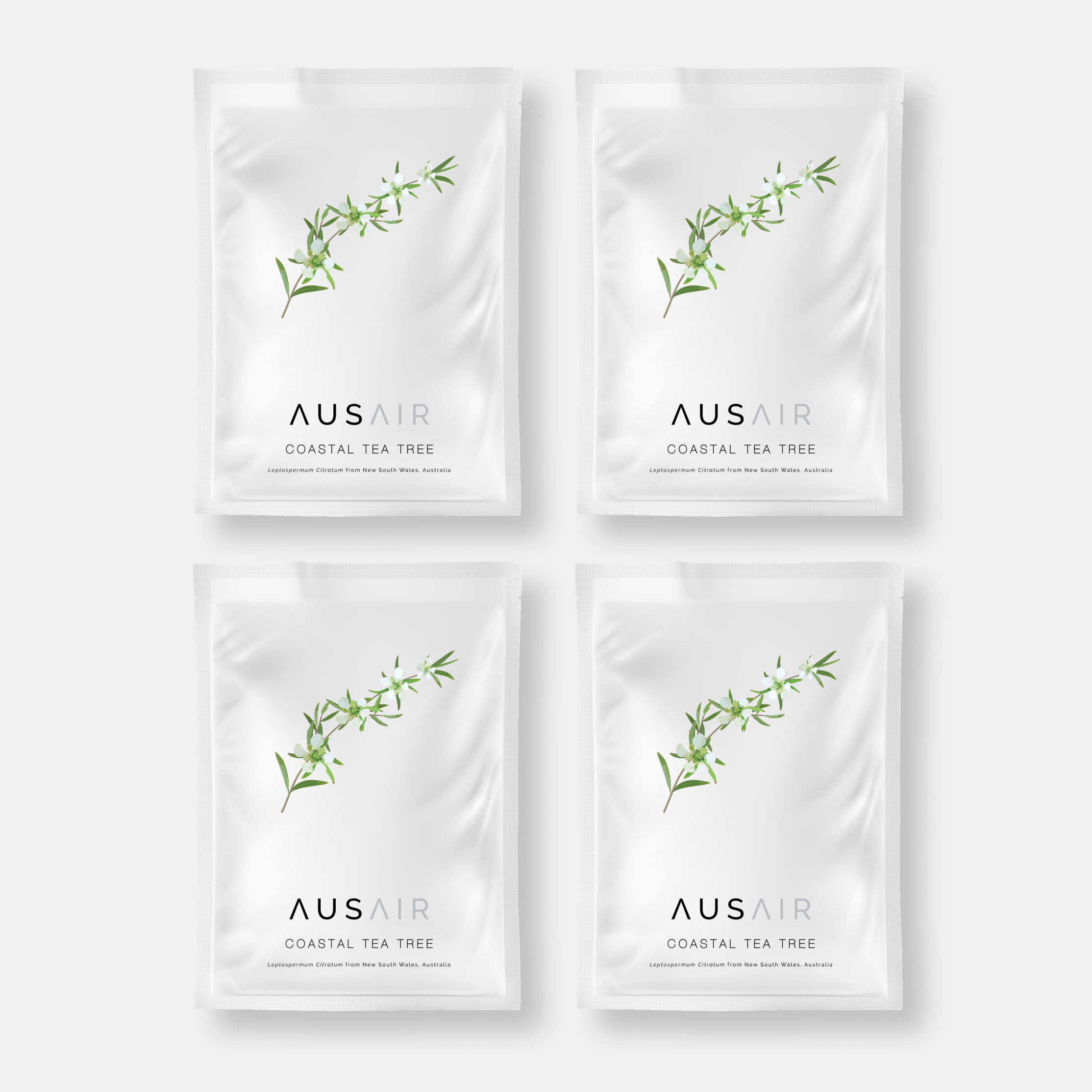 #filter_Coastal Tea Tree