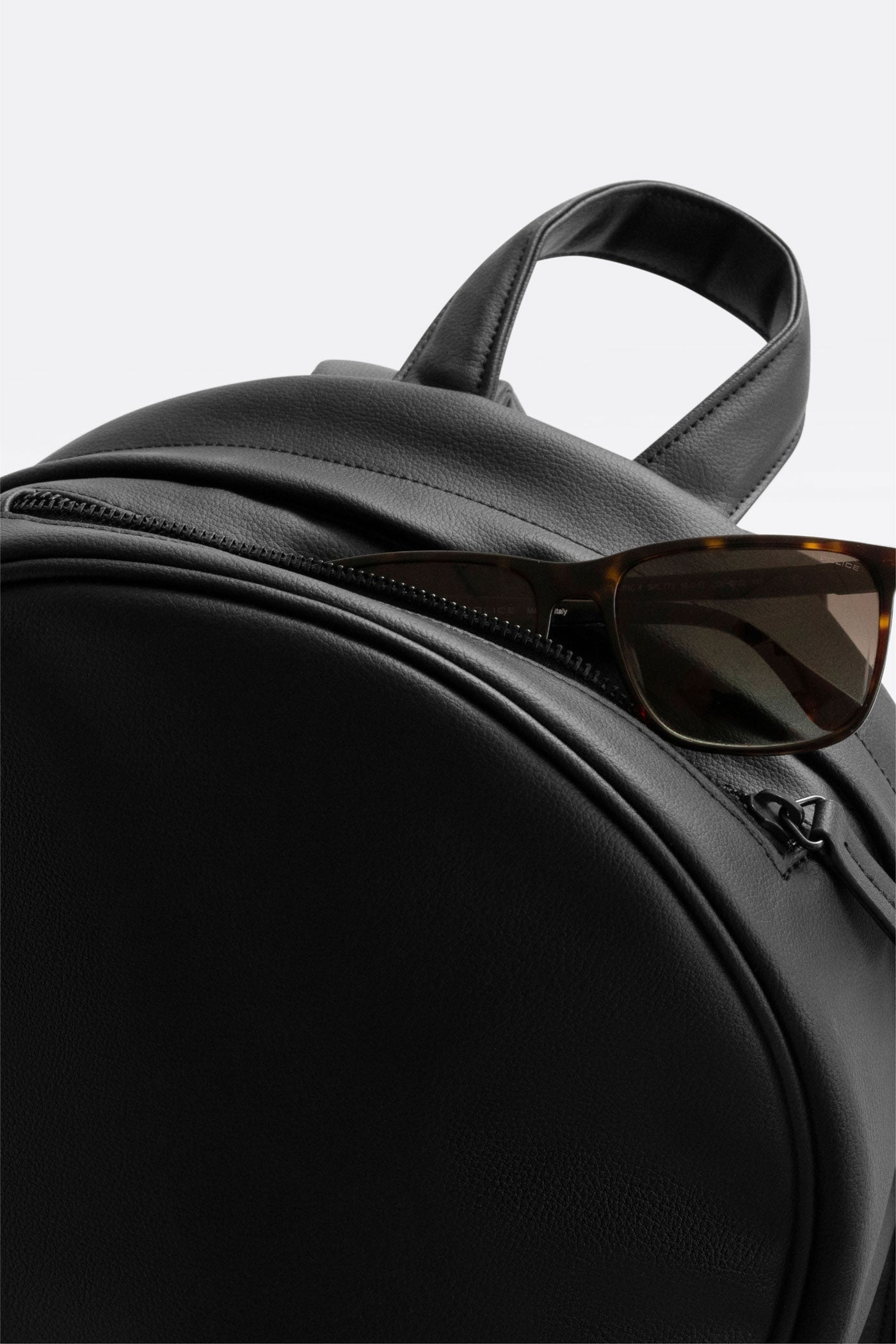 #colour_sable