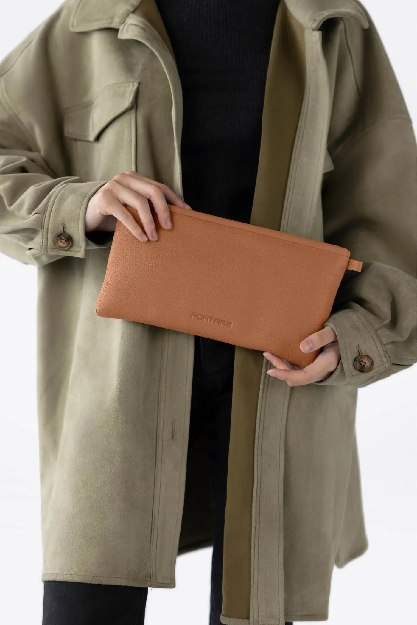#colour_tan