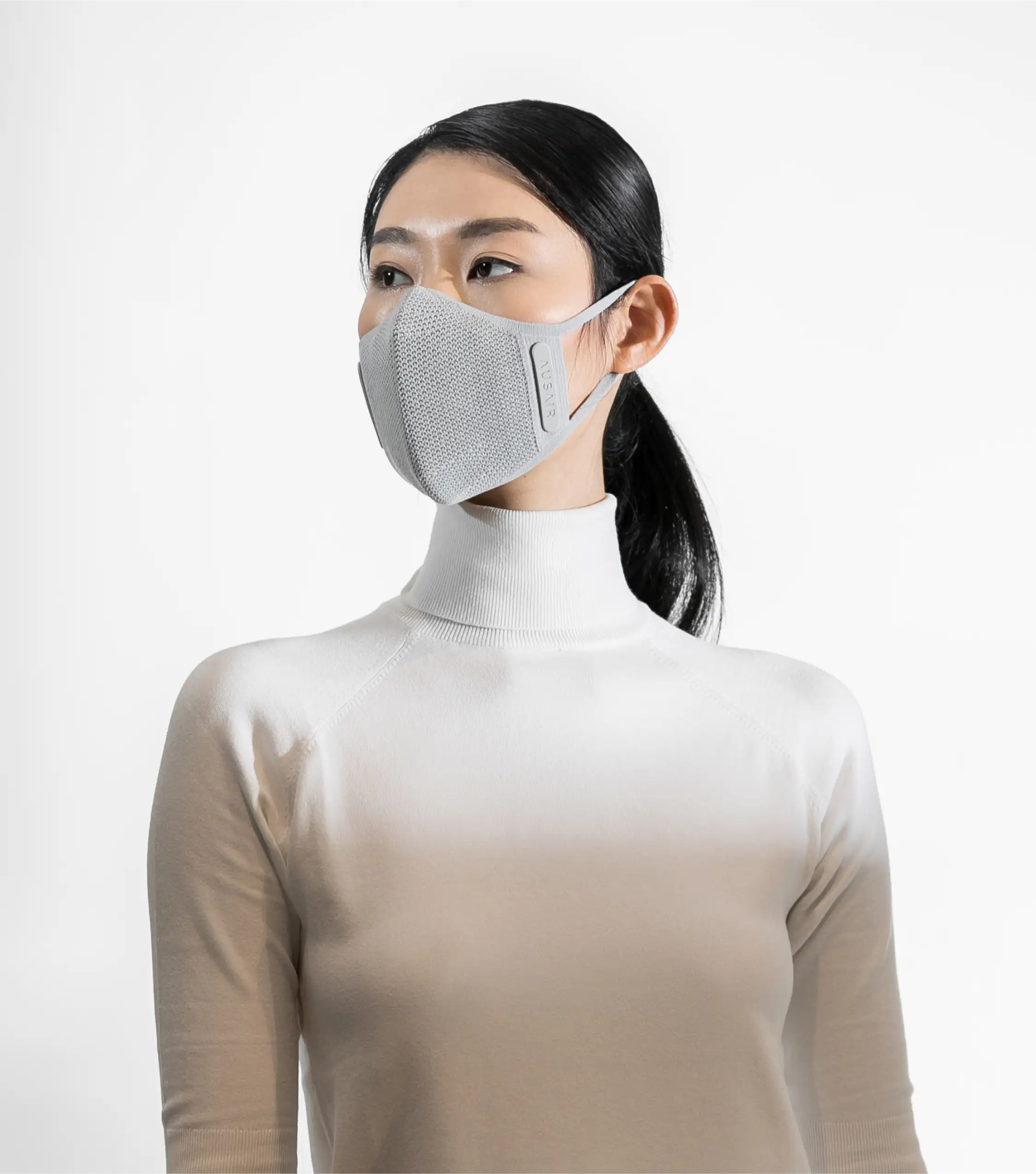 AirWeave Mask Discovery Bundle