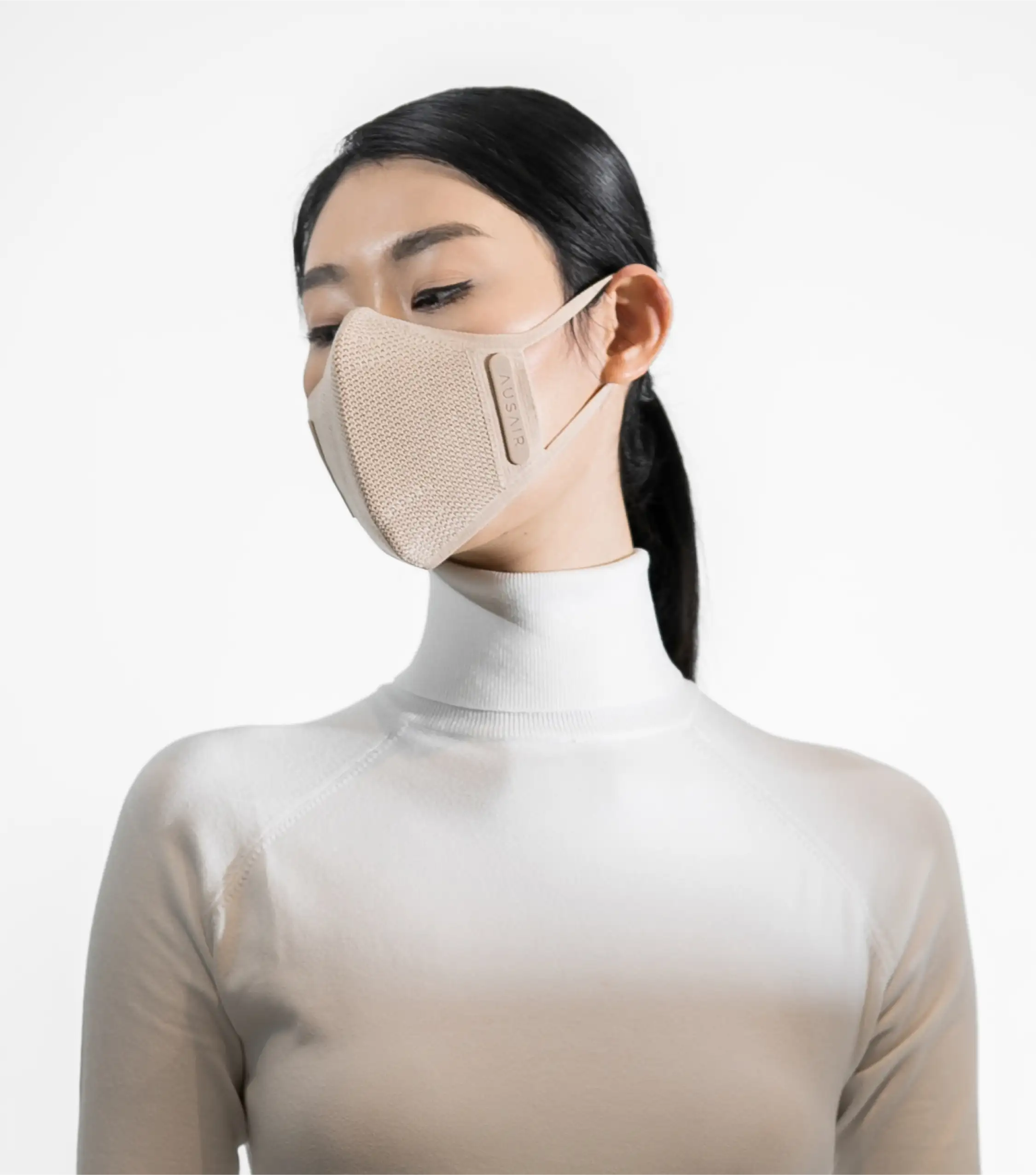 AirWeave Mask Discovery Bundle
