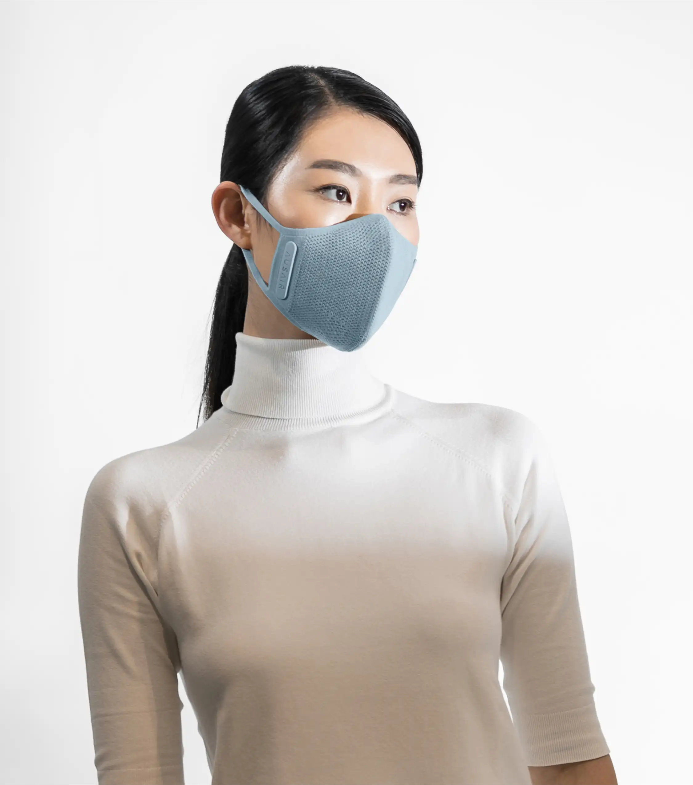 AirWeave Mask Discovery Bundle