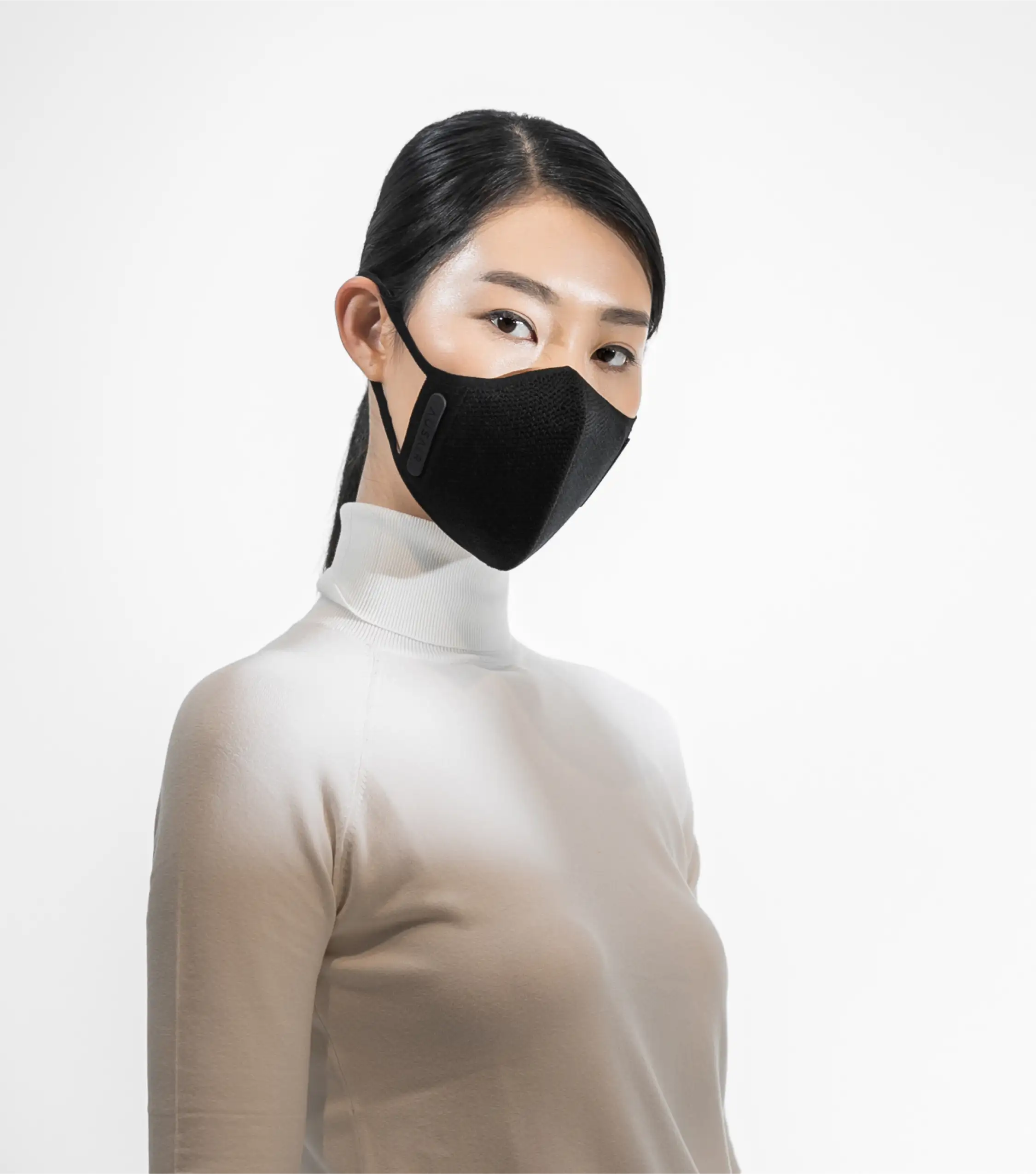 AirWeave Mask Discovery Bundle