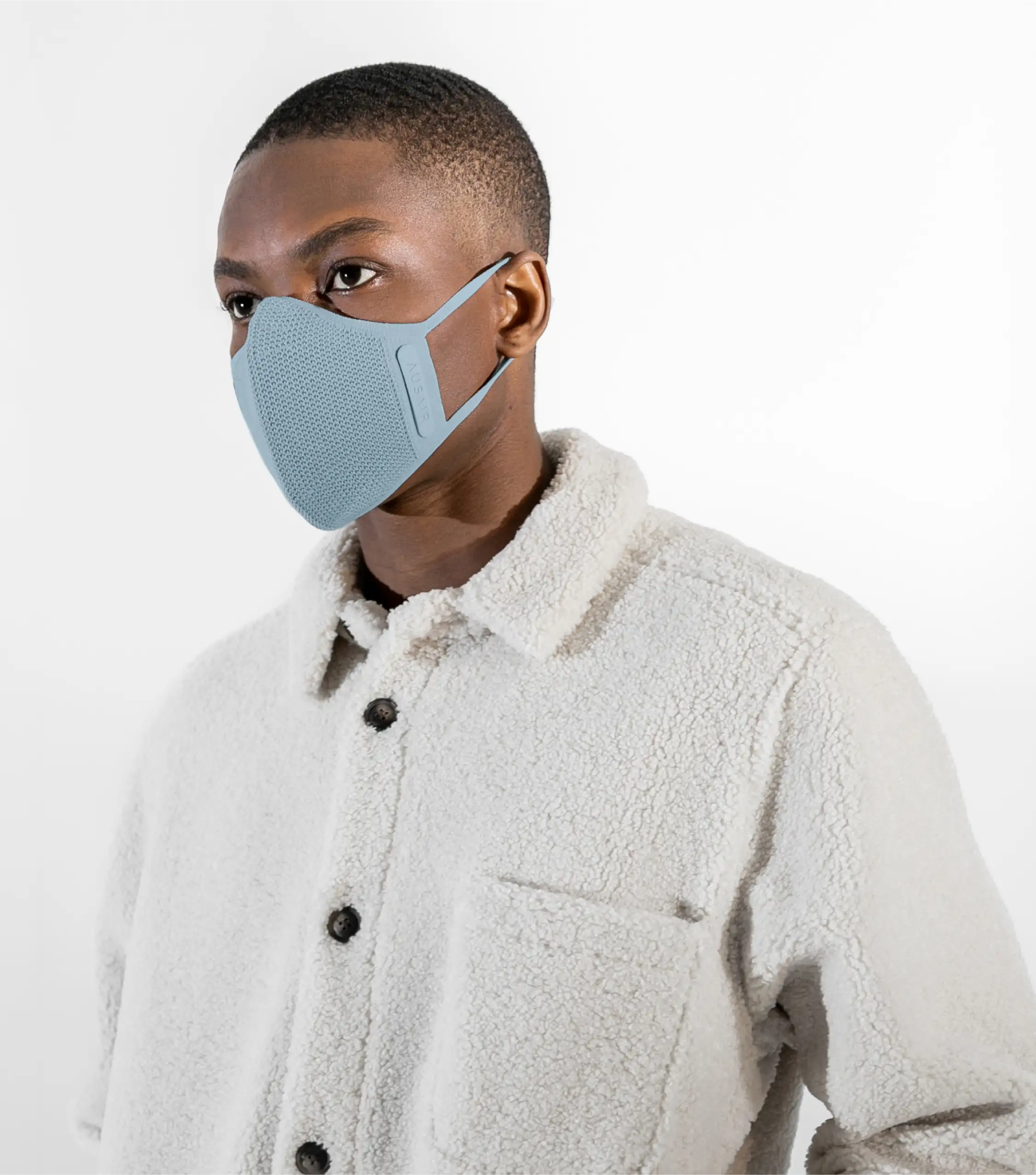 AirWeave Mask Discovery Bundle