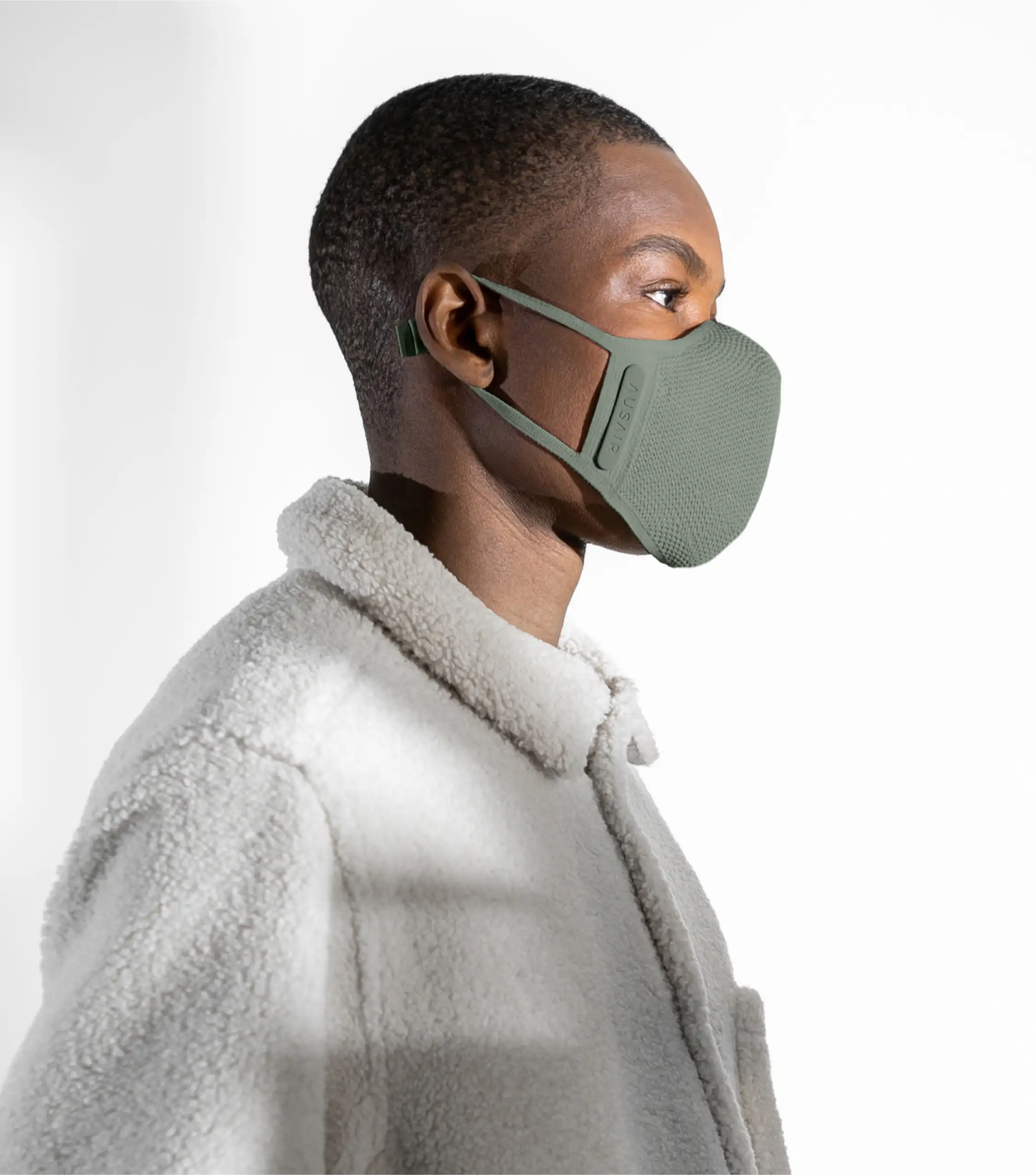 AirWeave Mask Discovery Bundle