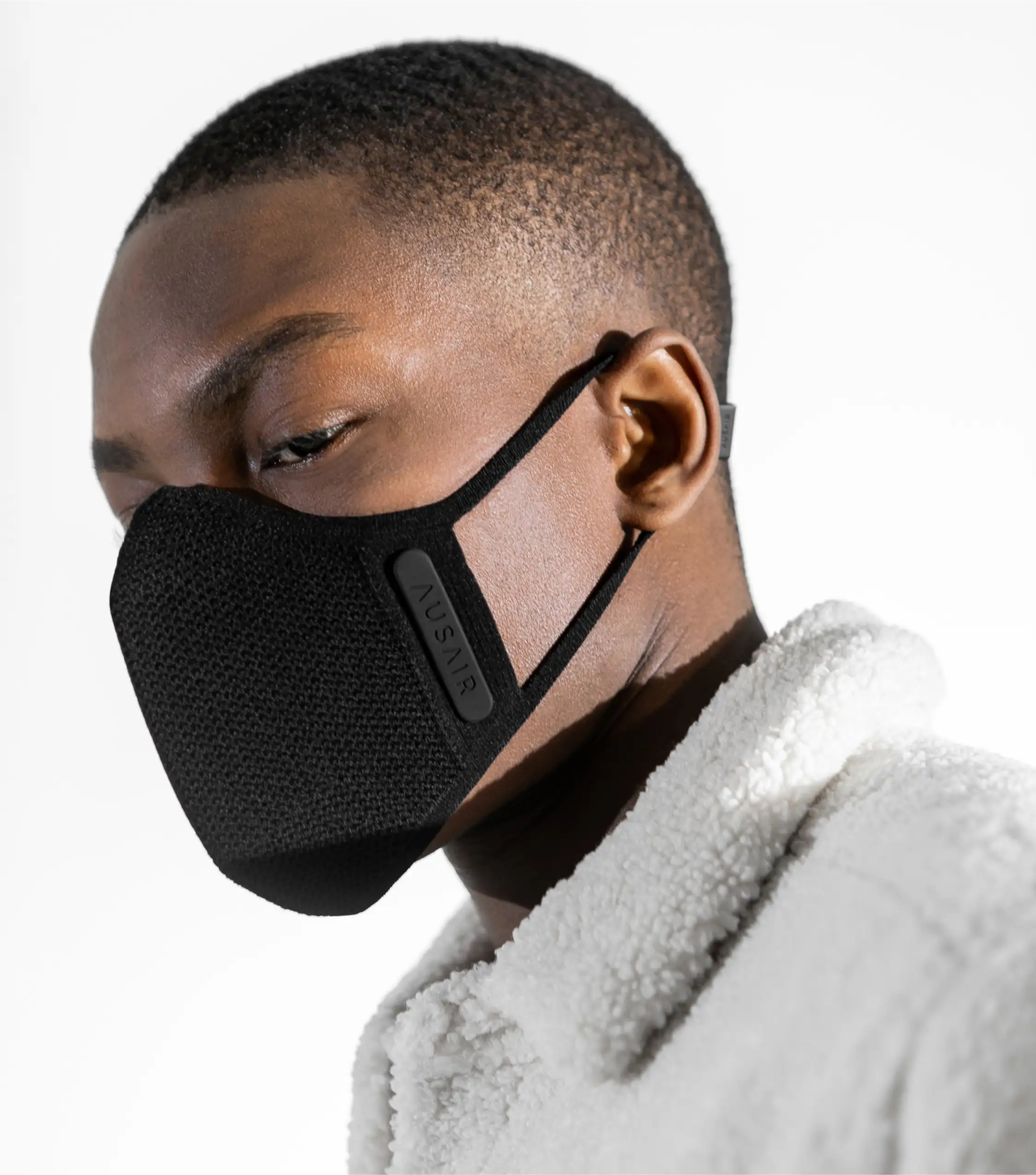 AirWeave Mask Discovery Bundle