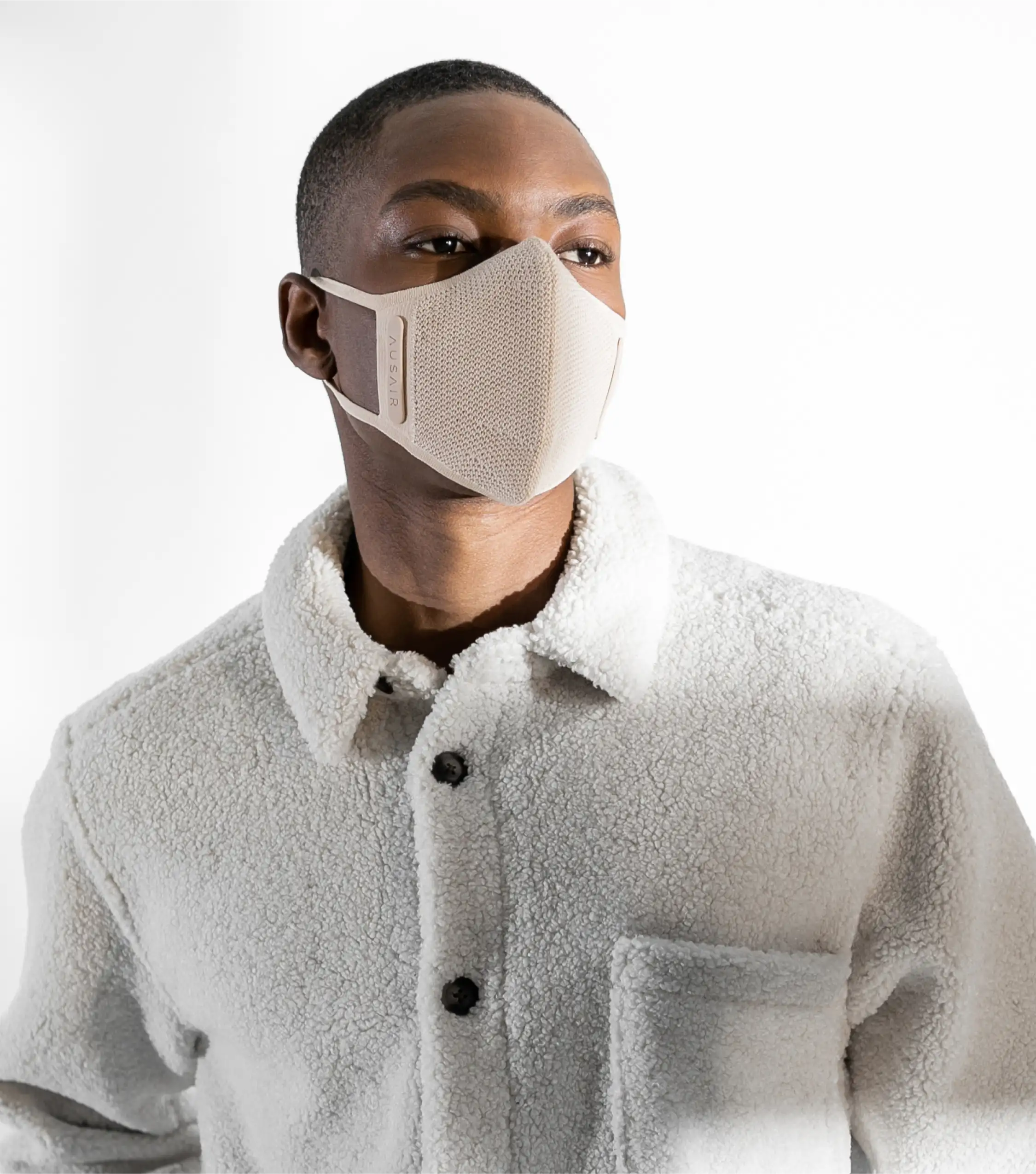 AirWeave Mask Discovery Bundle