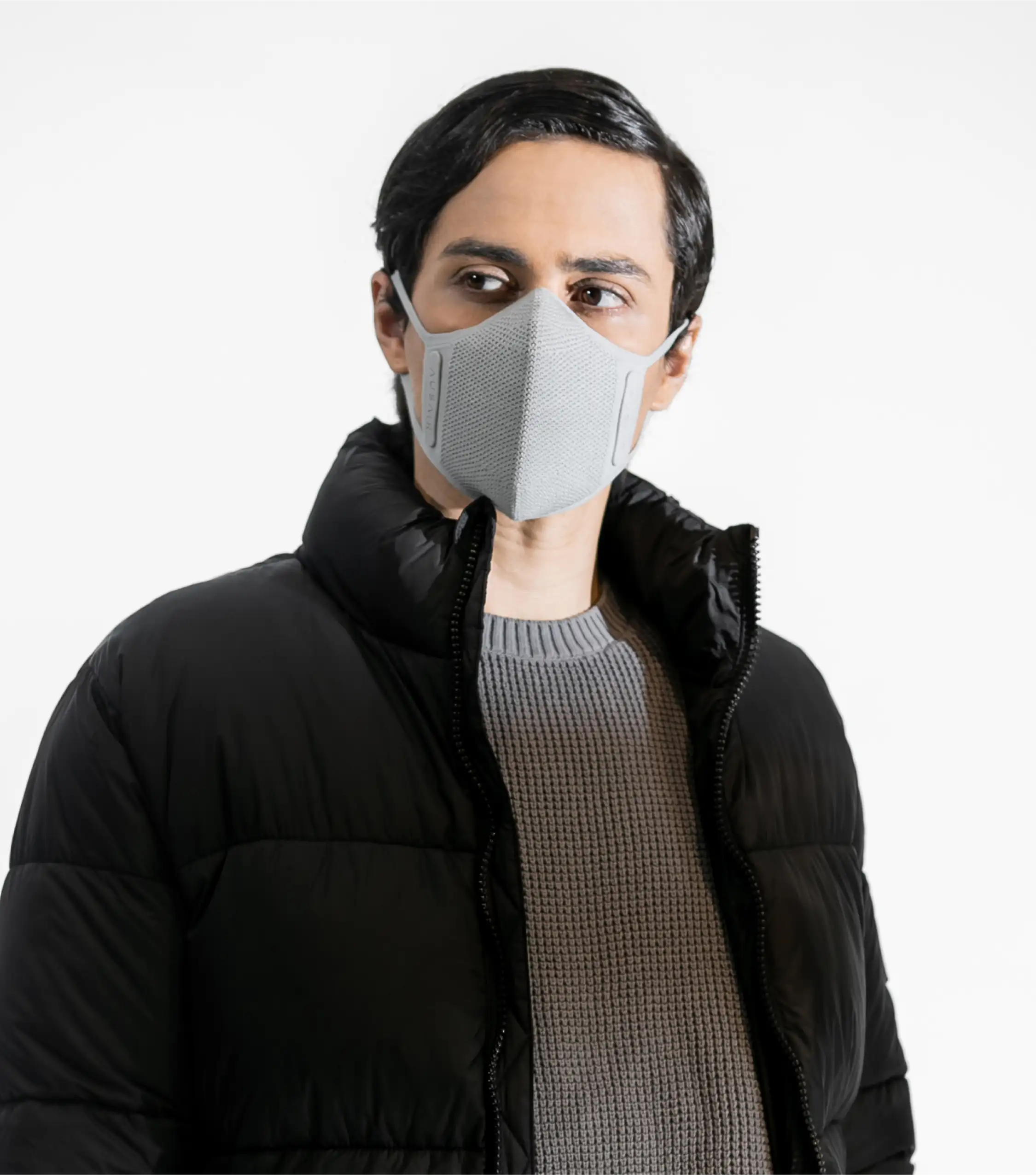 AirWeave Mask Discovery Bundle