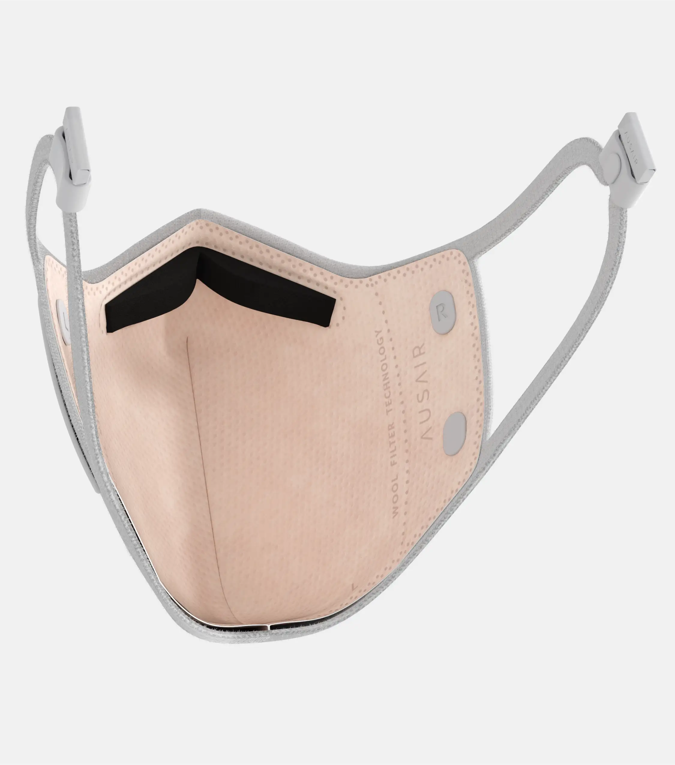 AirWeave Mask Discovery Bundle