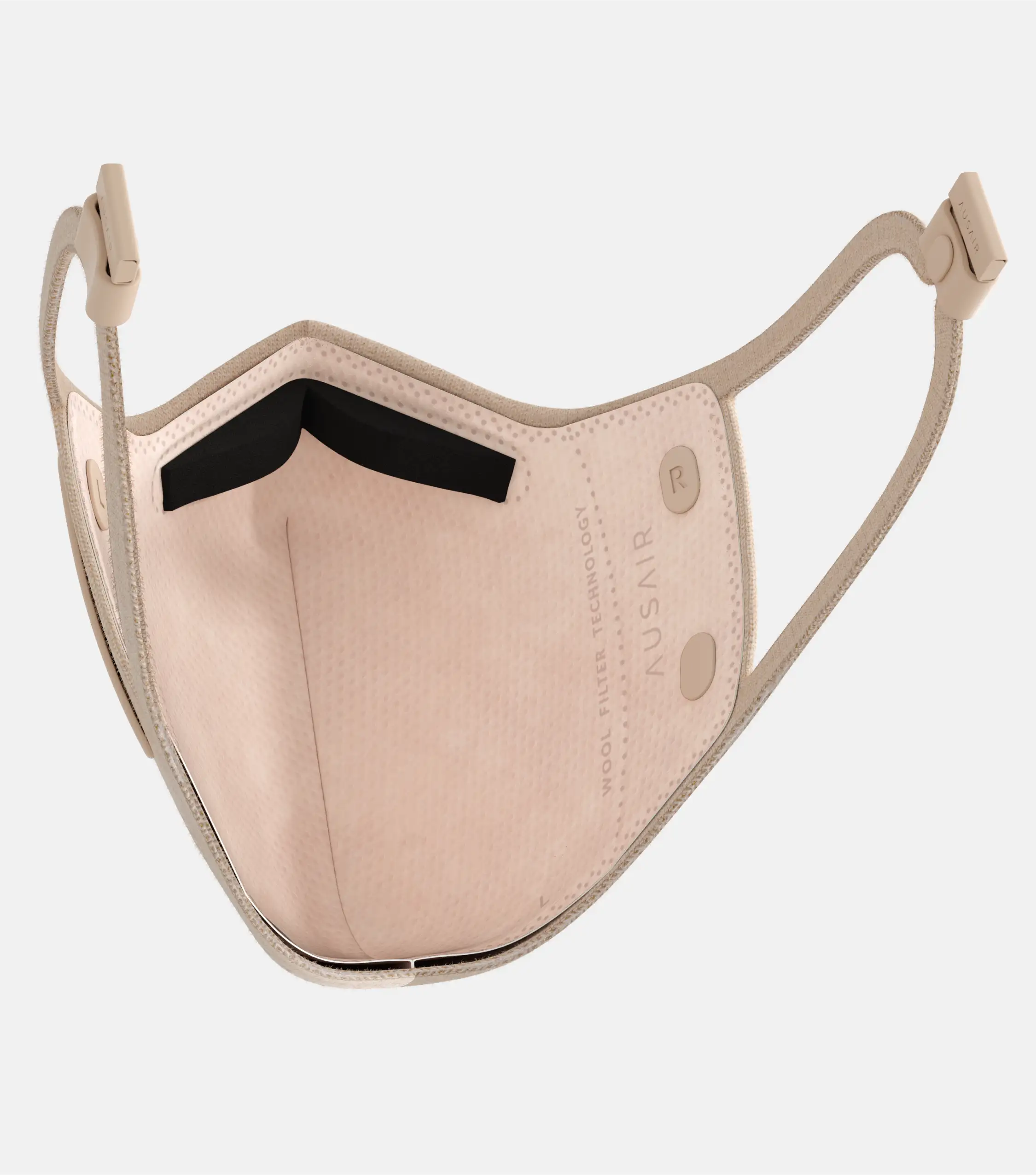 AirWeave Mask Discovery Bundle