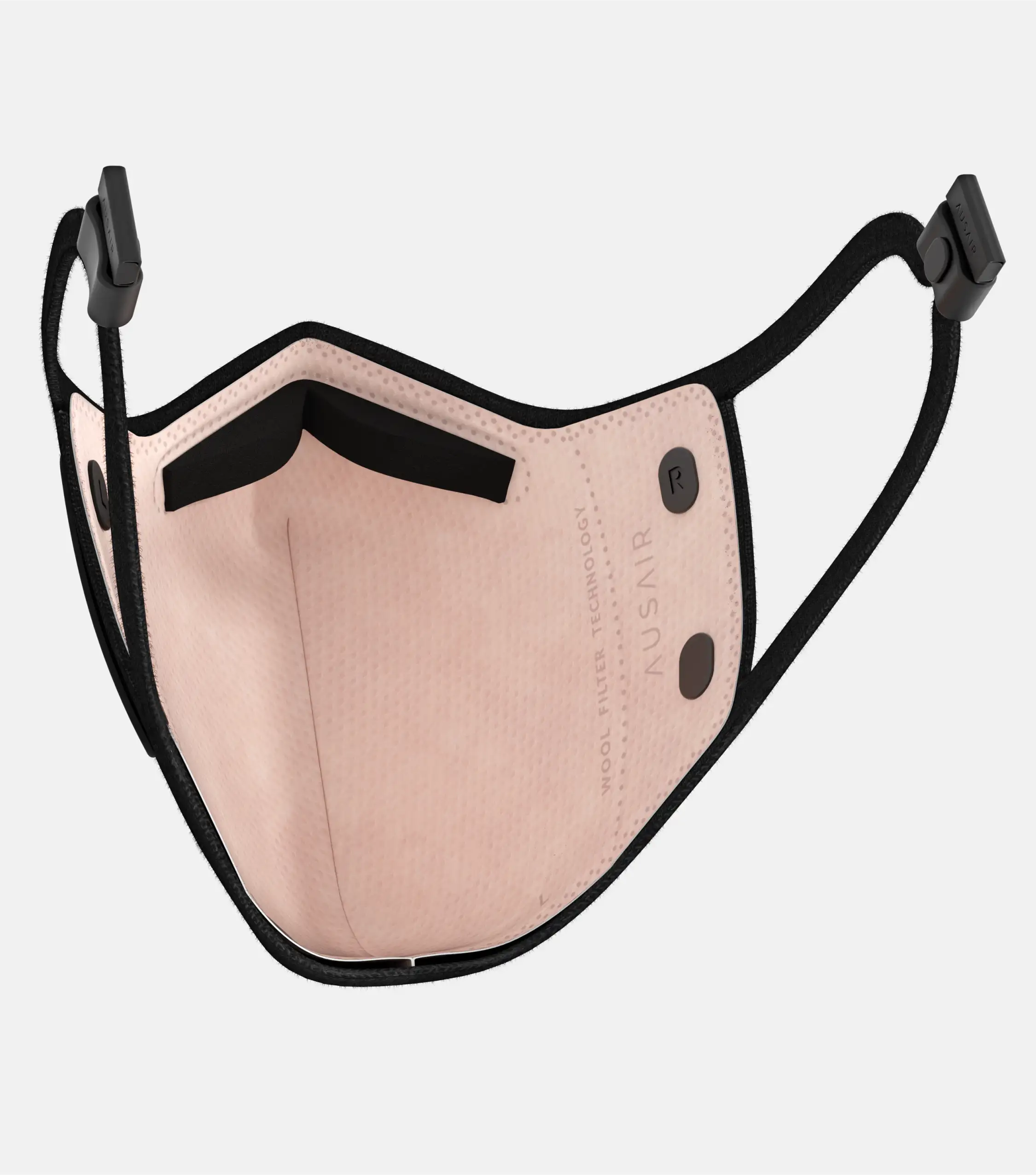 AirWeave Mask Discovery Bundle