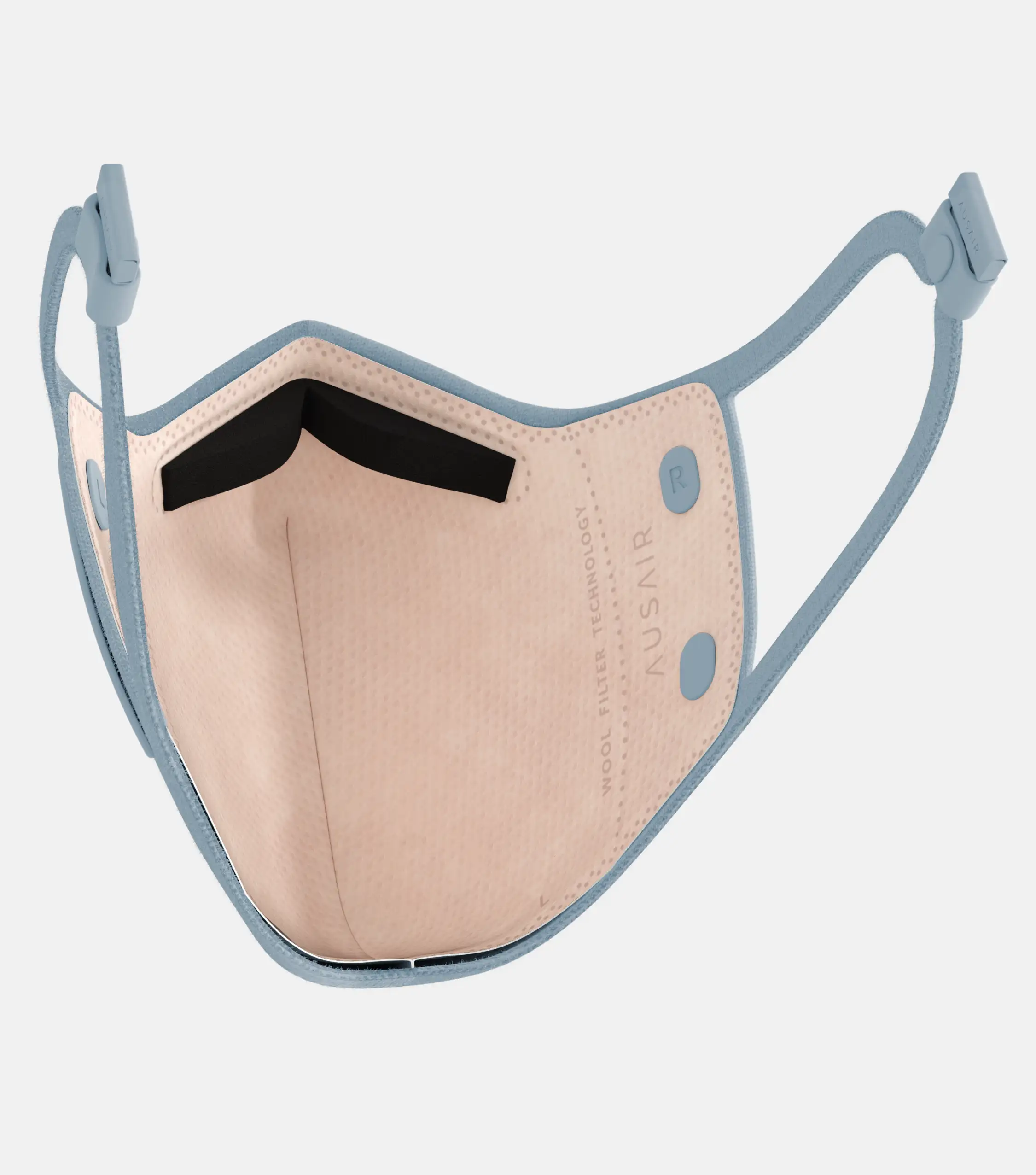 AirWeave Mask Discovery Bundle