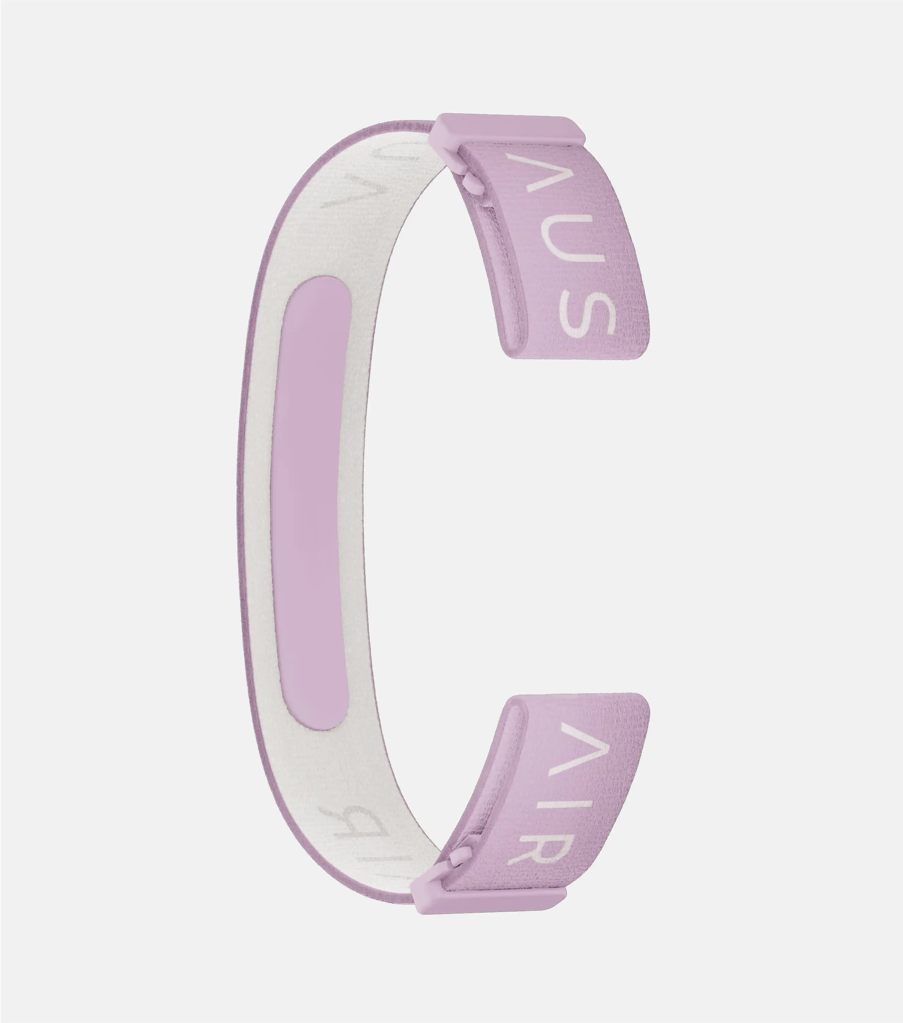 Head Strap