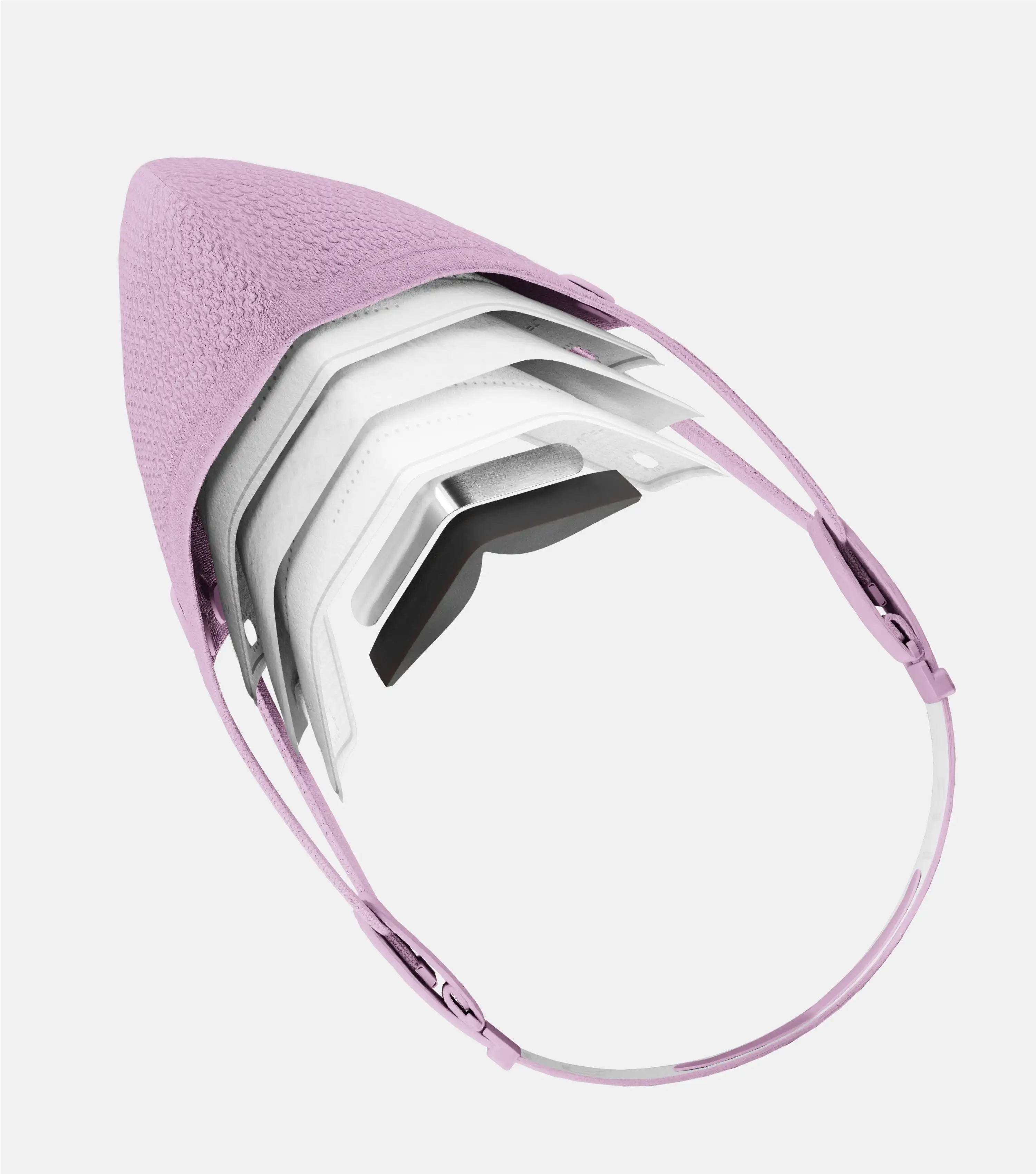 Head Strap