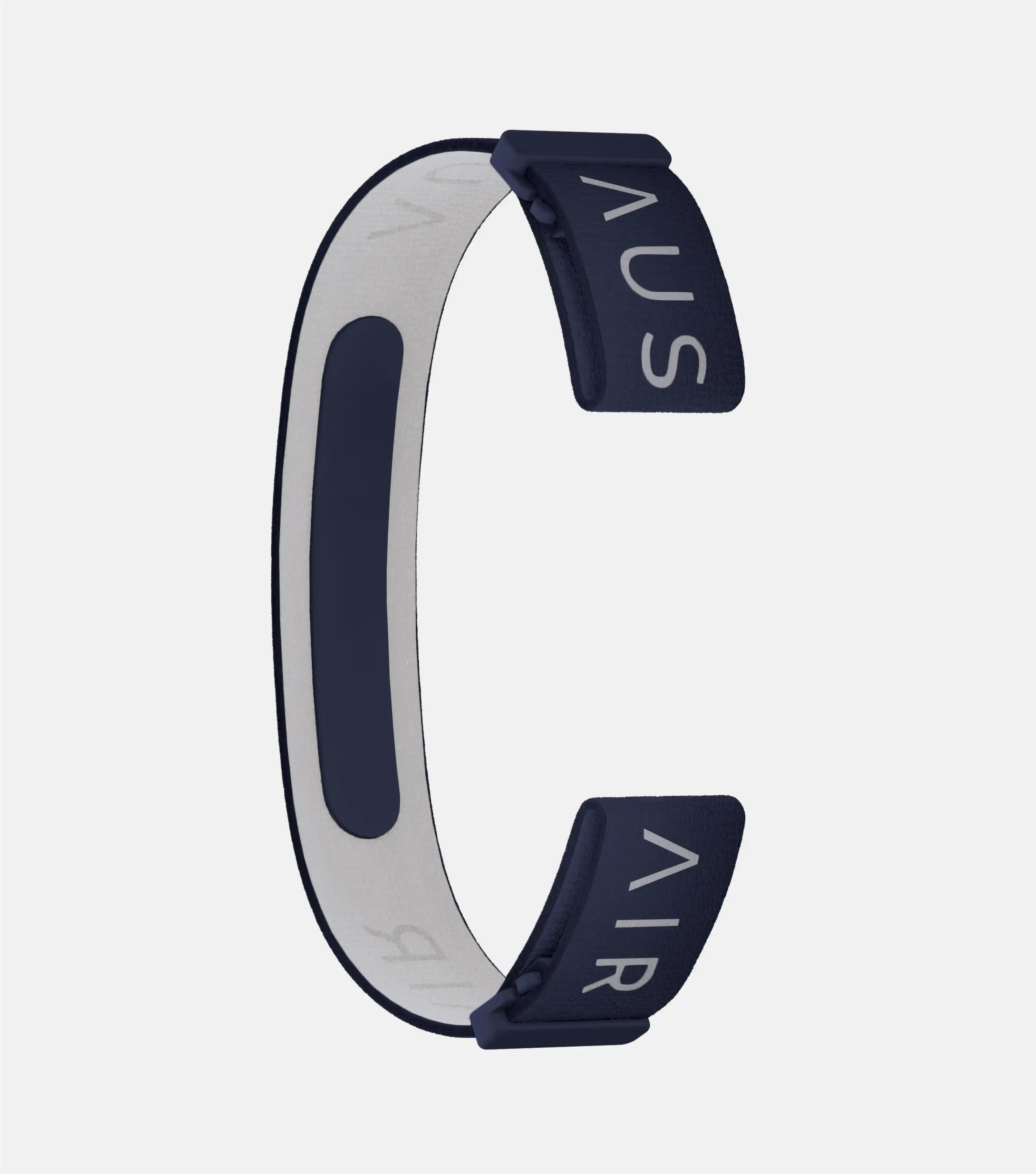 Head Strap