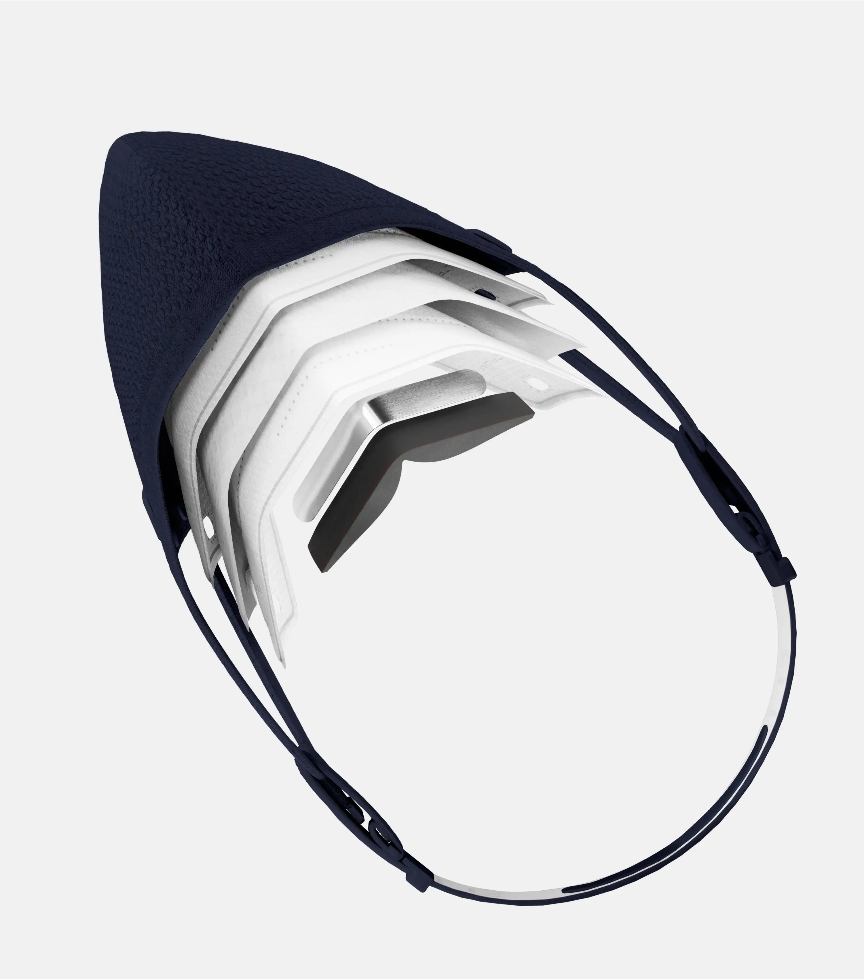 Head Strap