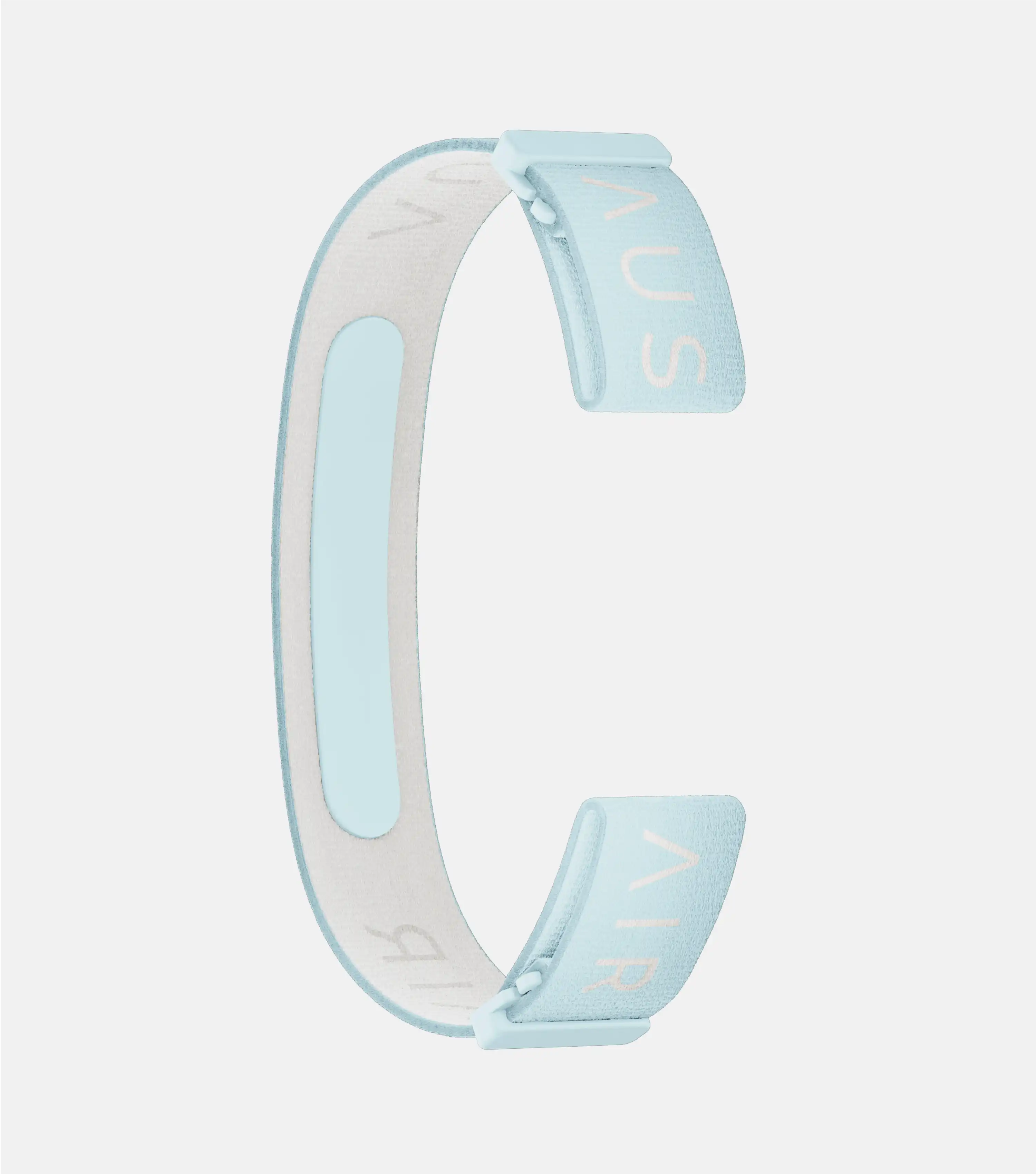 Head Strap