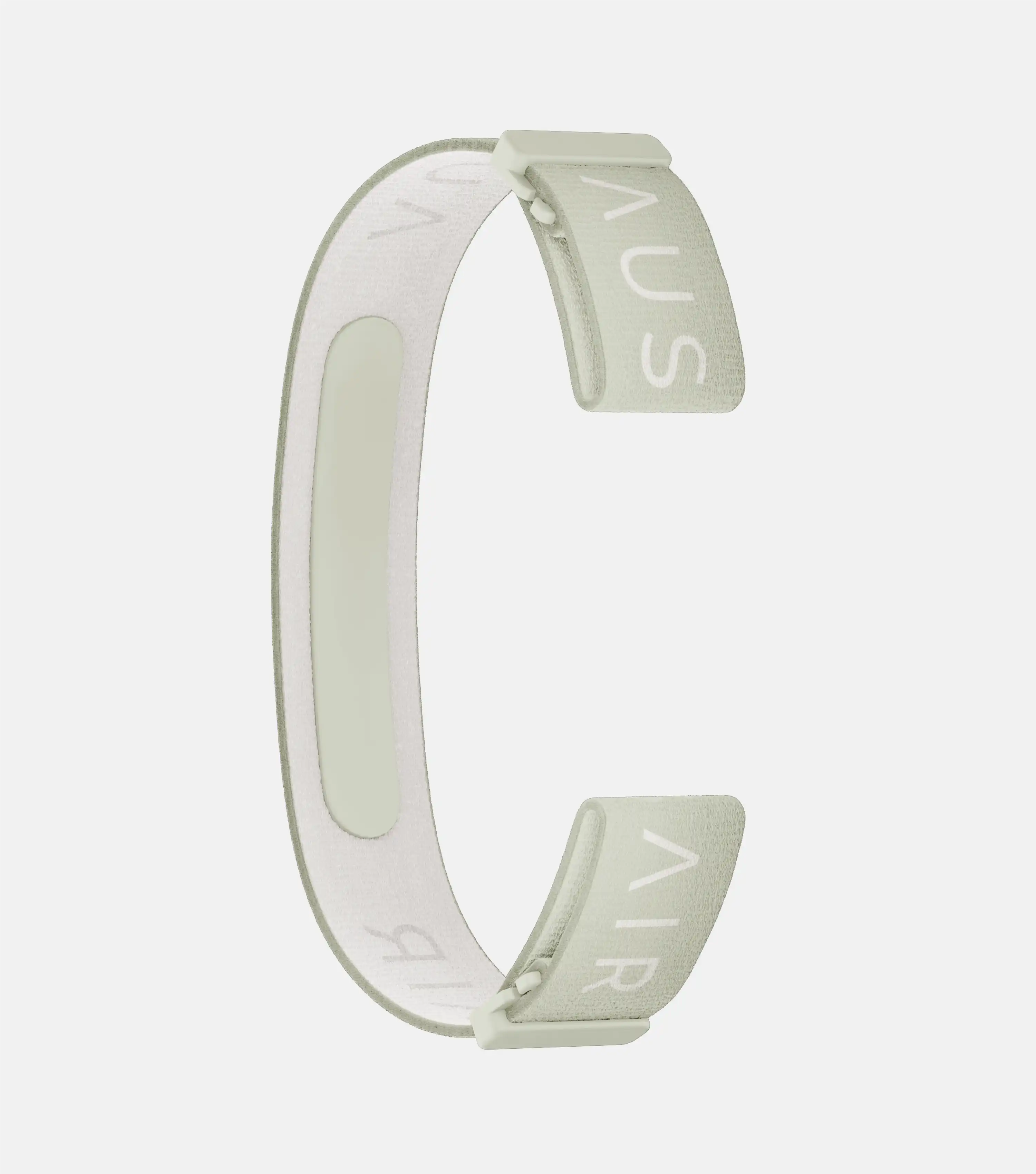 Head Strap