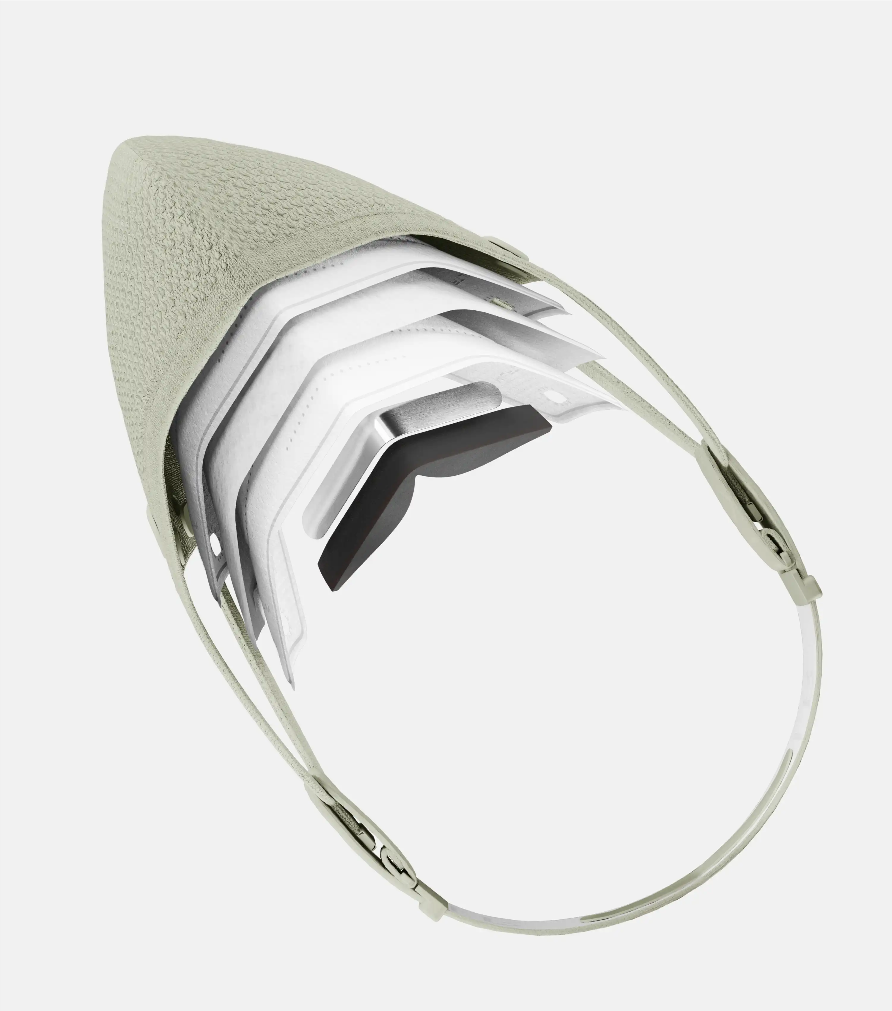 Head Strap