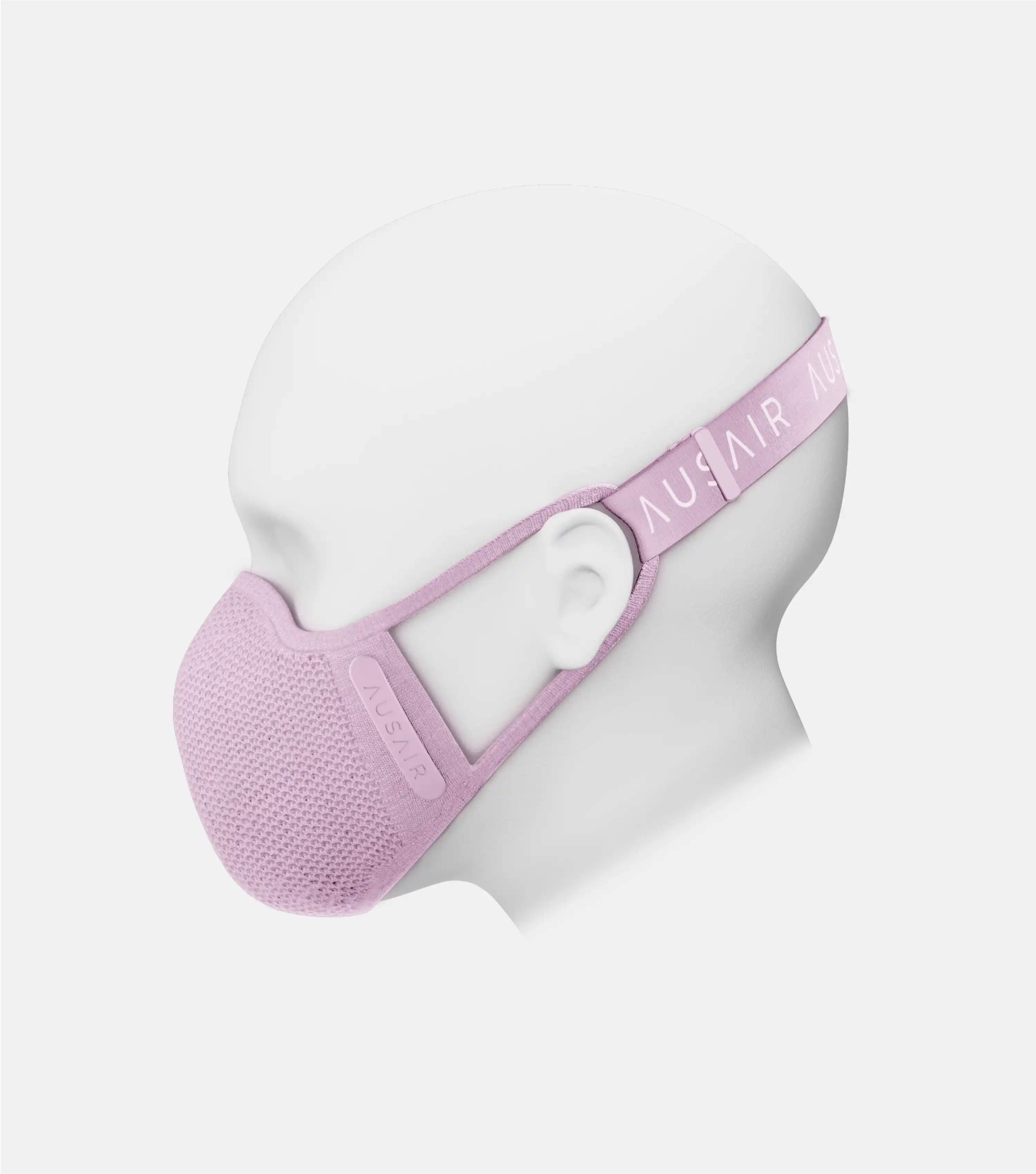 Head Strap