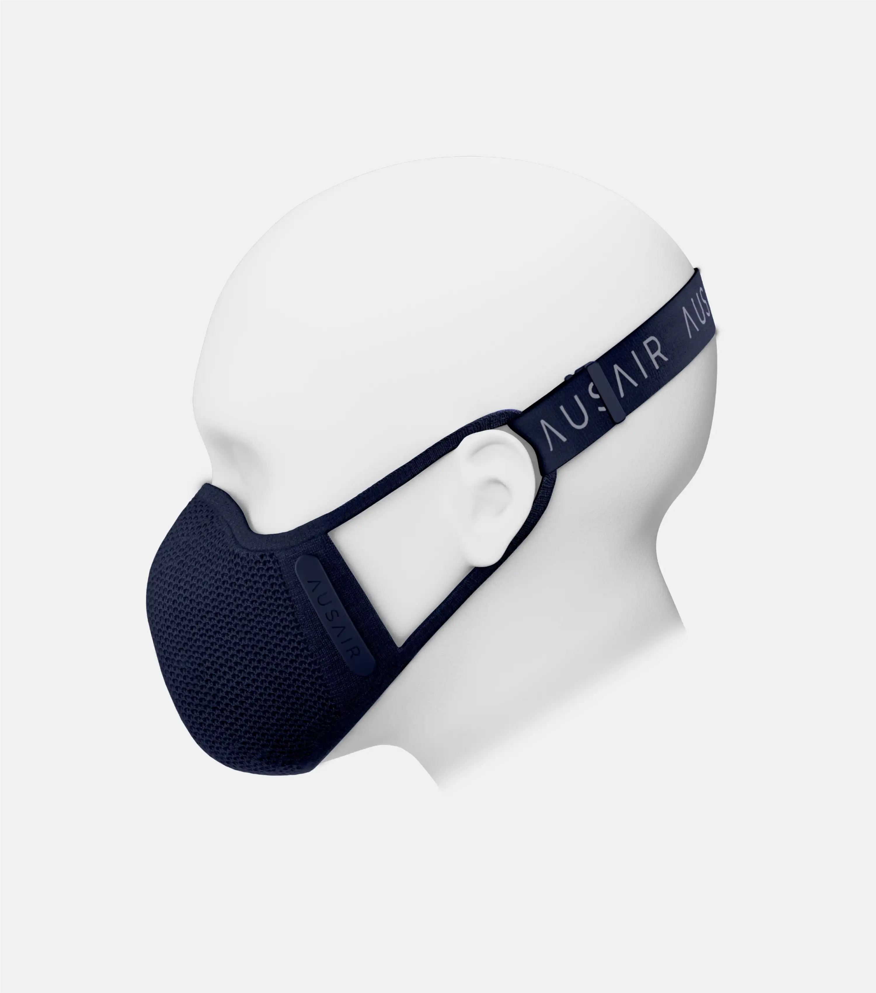 Head Strap