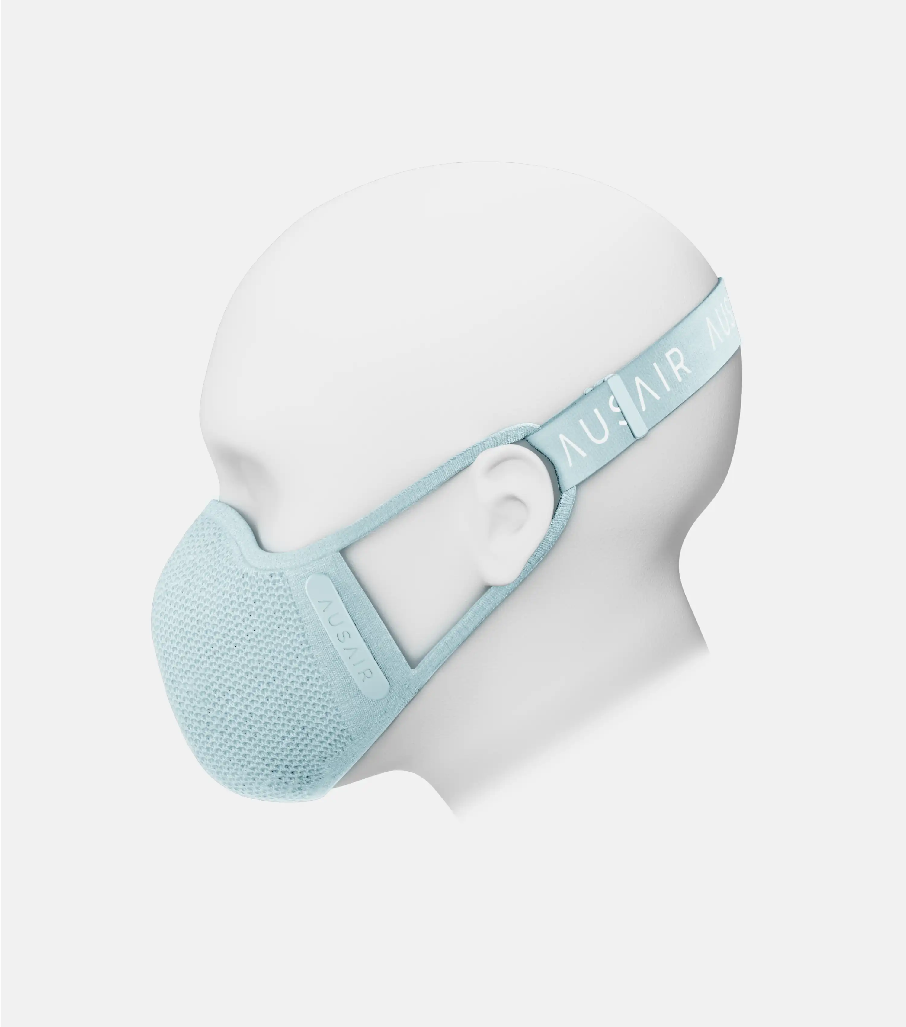 Head Strap