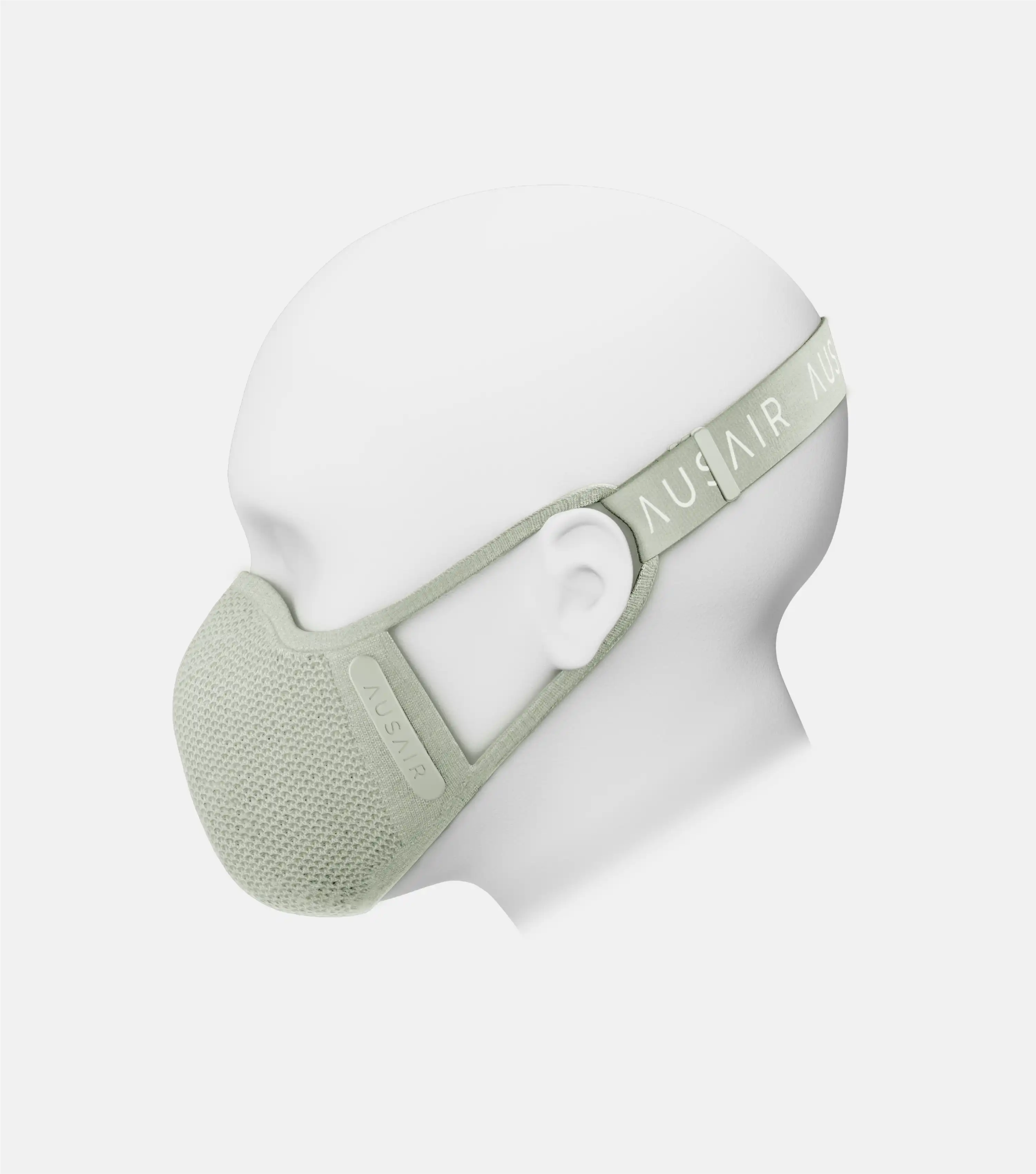 Head Strap