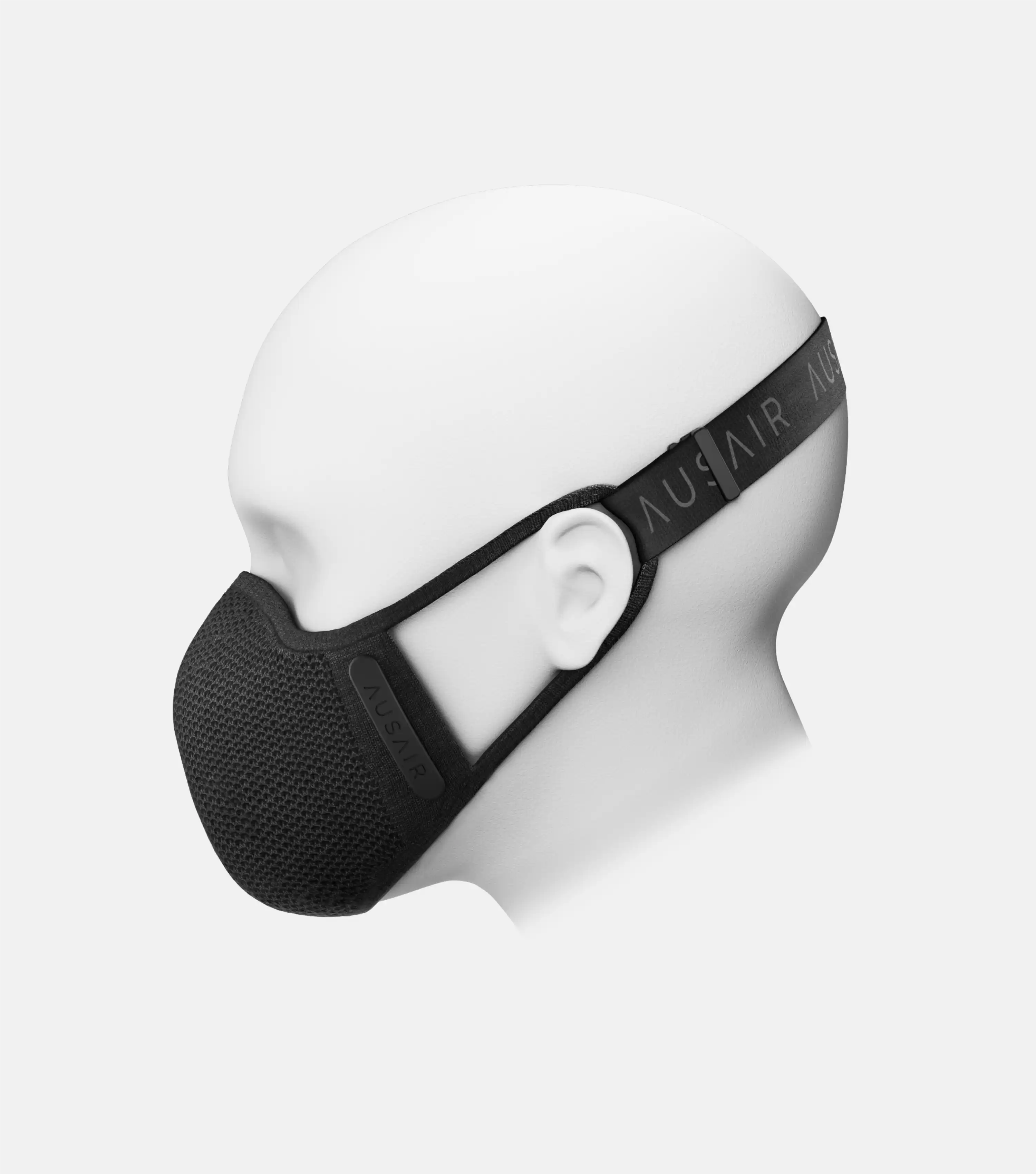 Head Strap