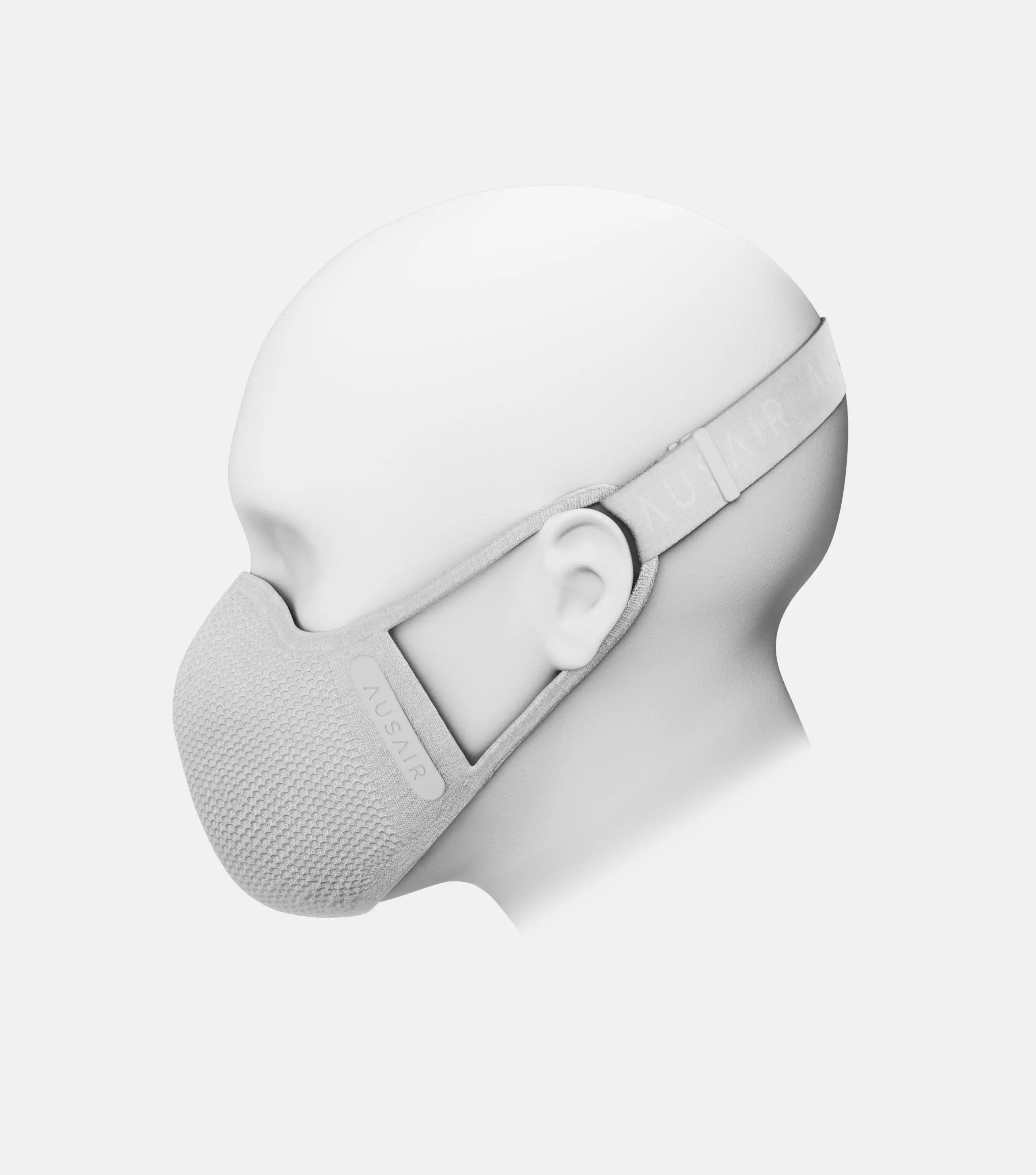 Head Strap