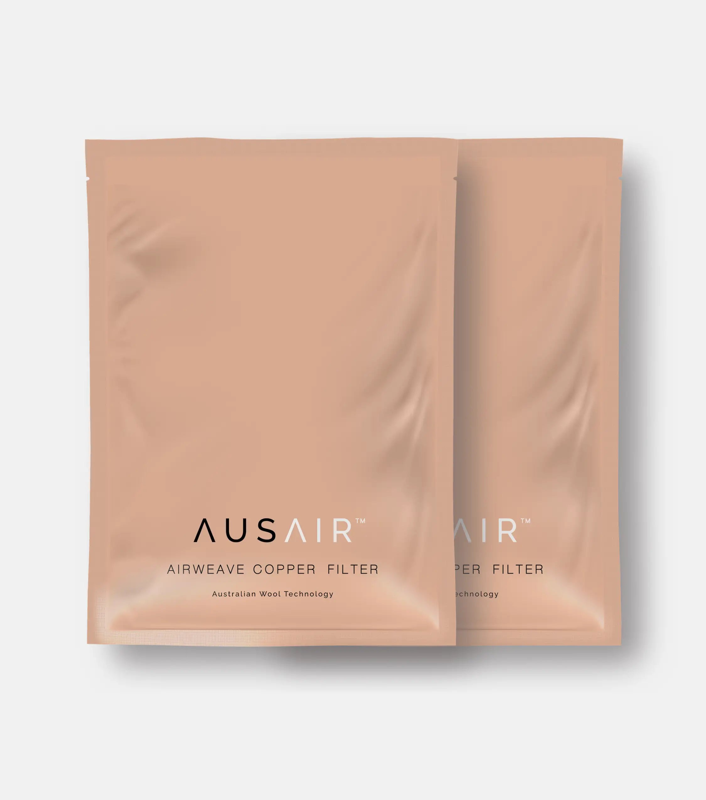 AirWeave Travel Bundle