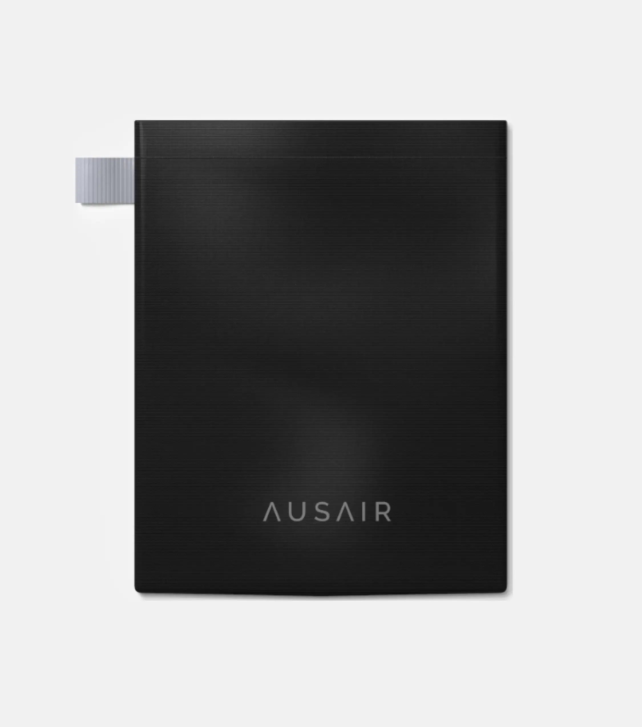 AirWeave Ultimate Bundle
